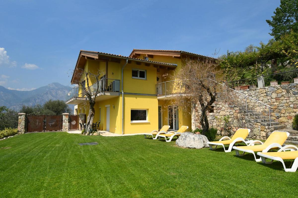 Hotel Apartment " Flower of Life" - Image 1