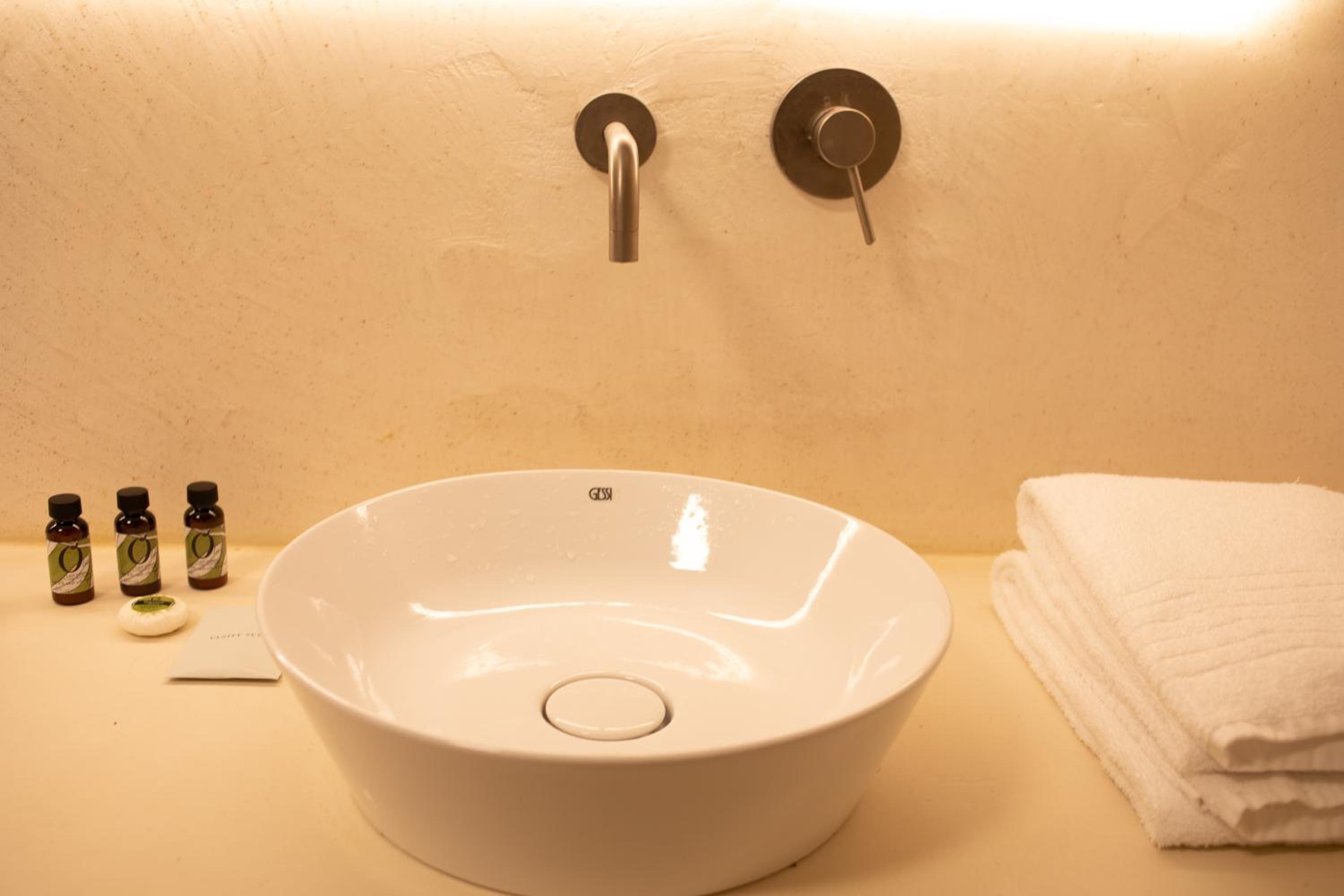 Masseria Lilei - Puglia, Salento, photo 83