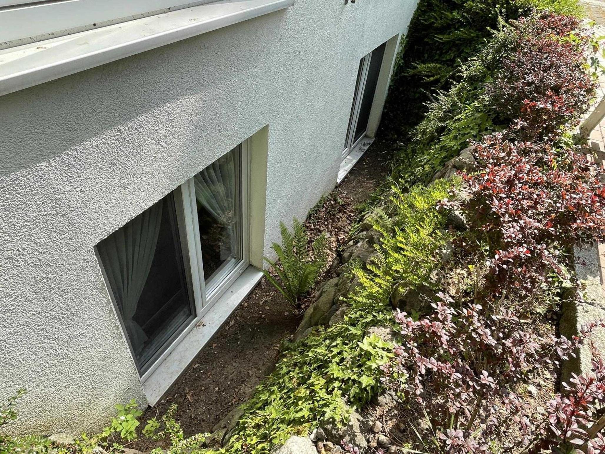 Haus Niedersachsen Apartment 14 view 4
