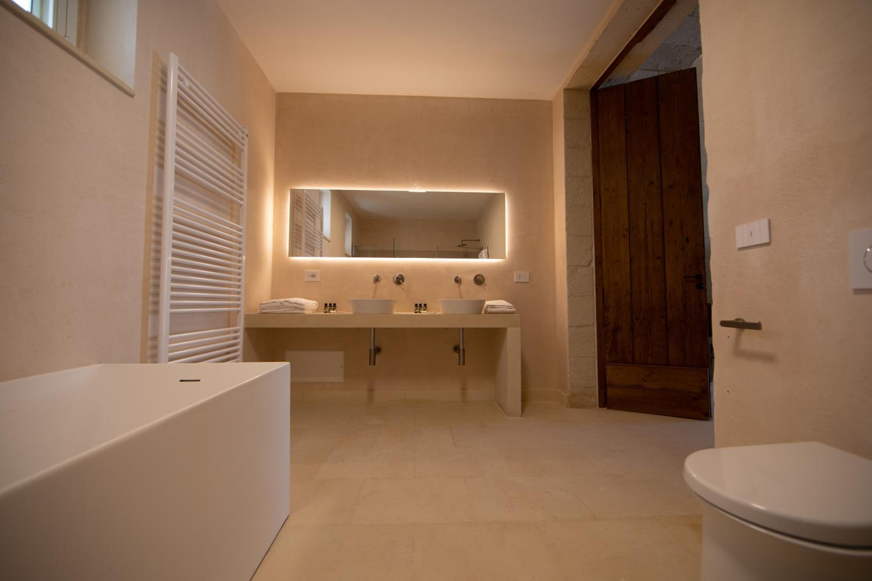 Masseria Lilei - Puglia, Salento, photo 88