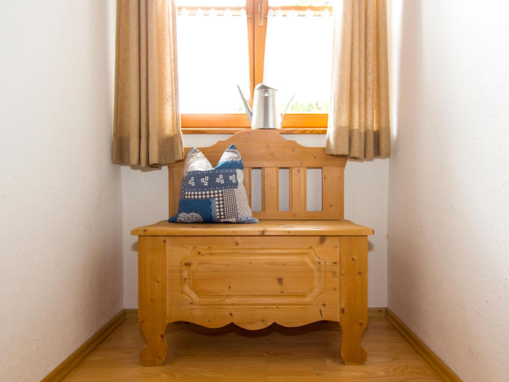 Photo 31