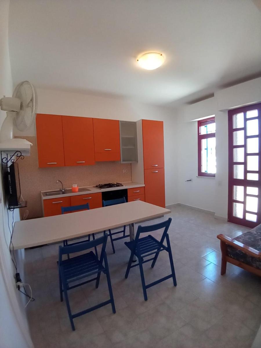 Casa Lido Marini photo 2