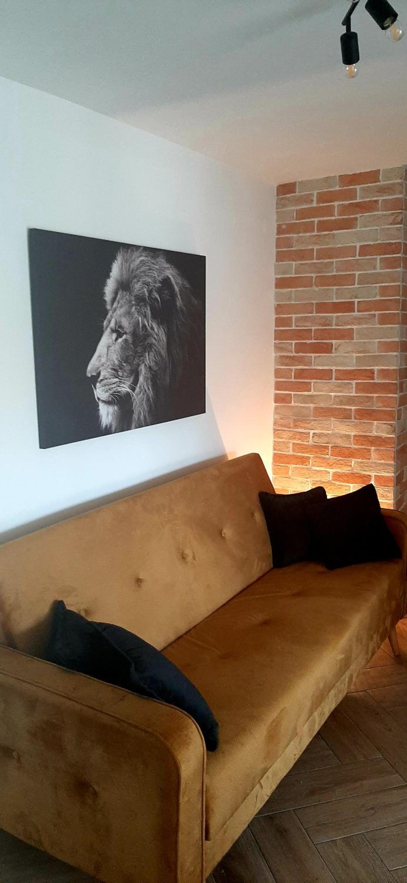 Ric Apartment Budva