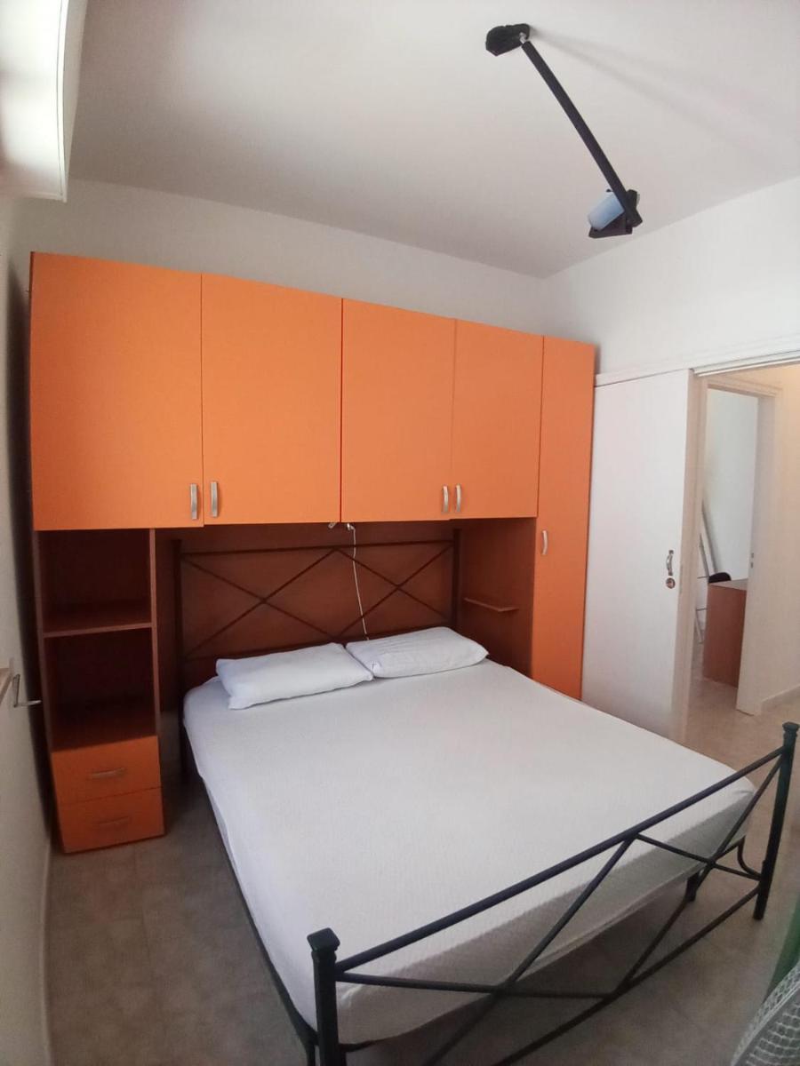 Casa Lido Marini photo 3