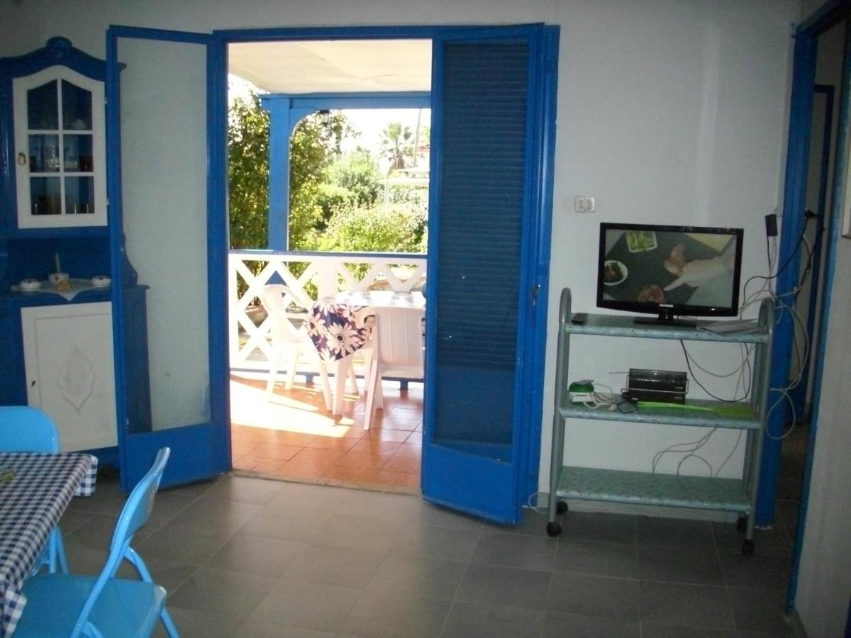 Photo 22