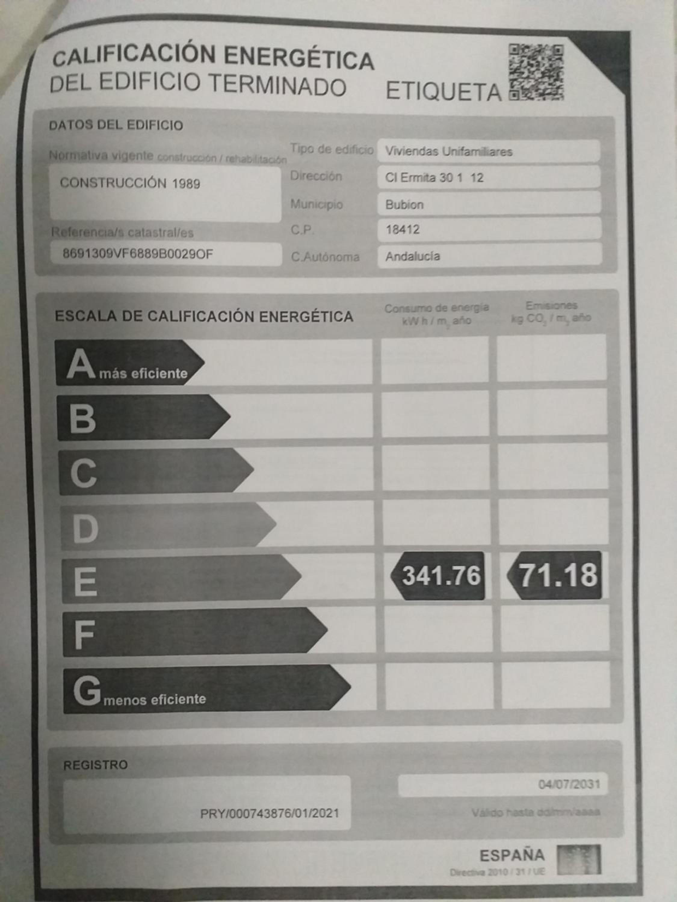 Photo 42