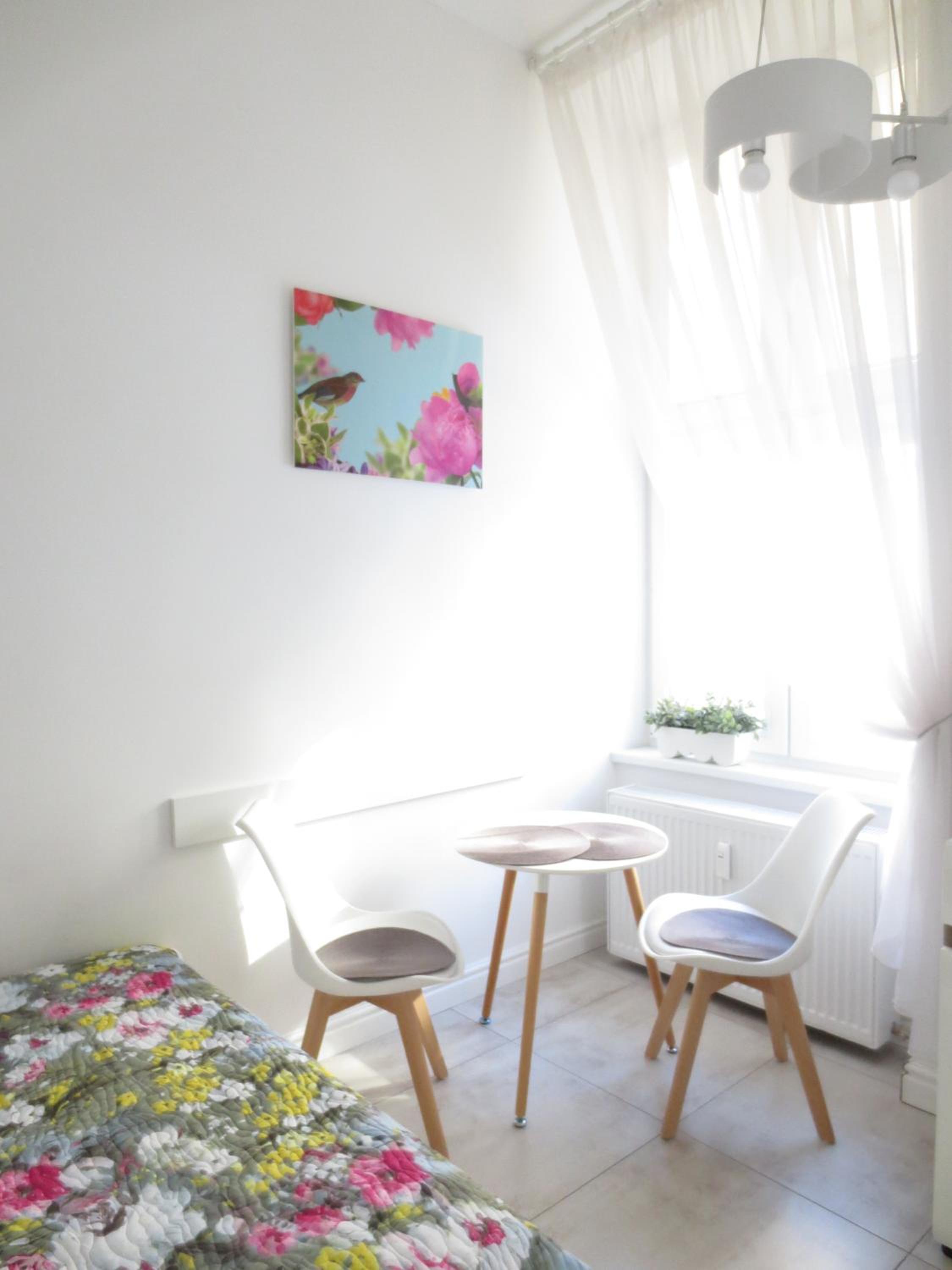 Lovely apartment in the heart of the Old Town view 3