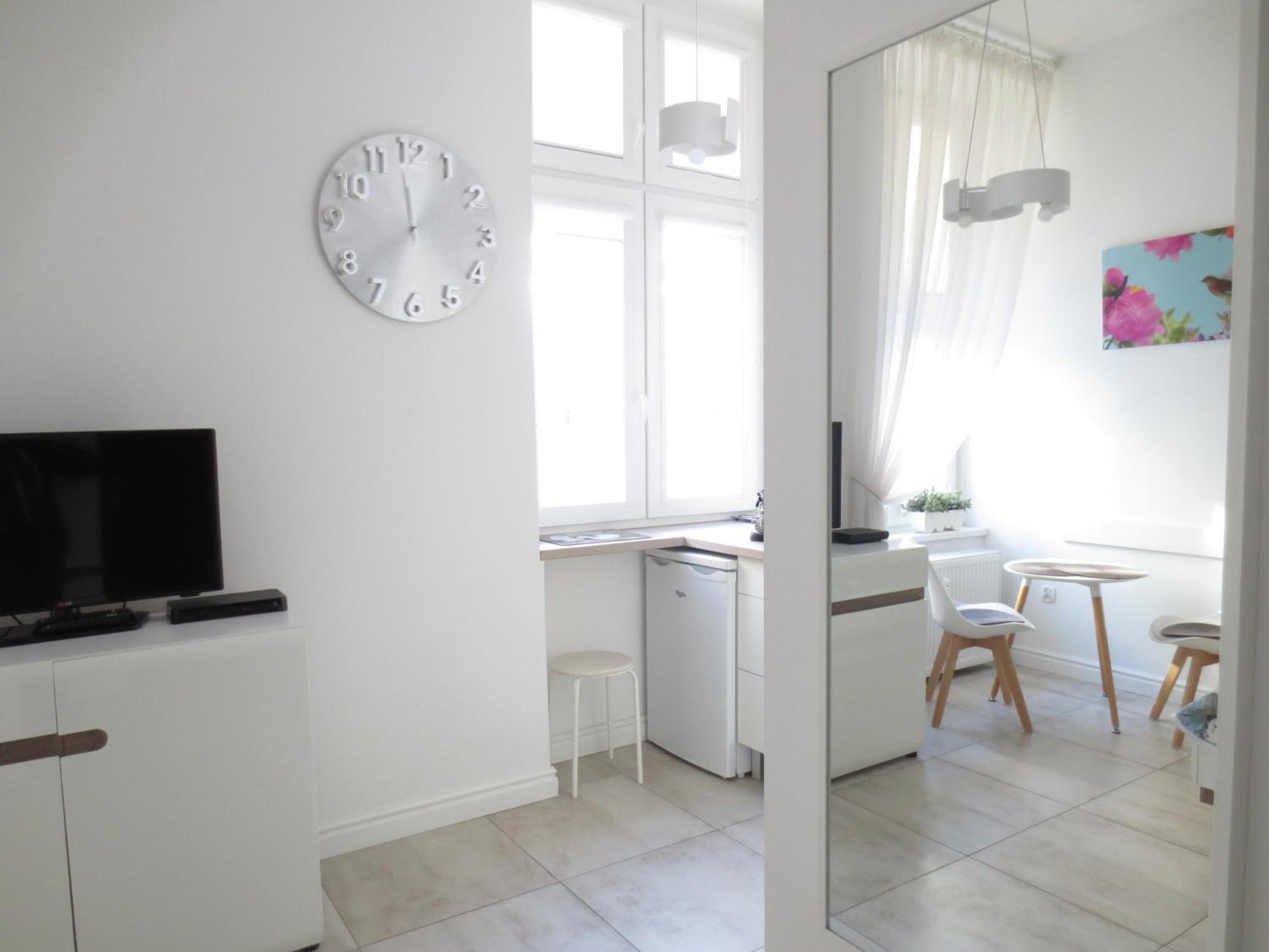 Lovely apartment in the heart of the Old Town view 4