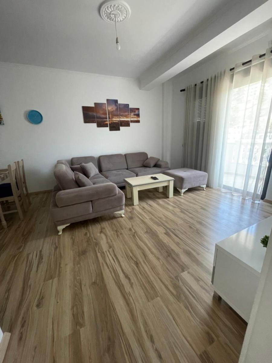 D&D Apartments