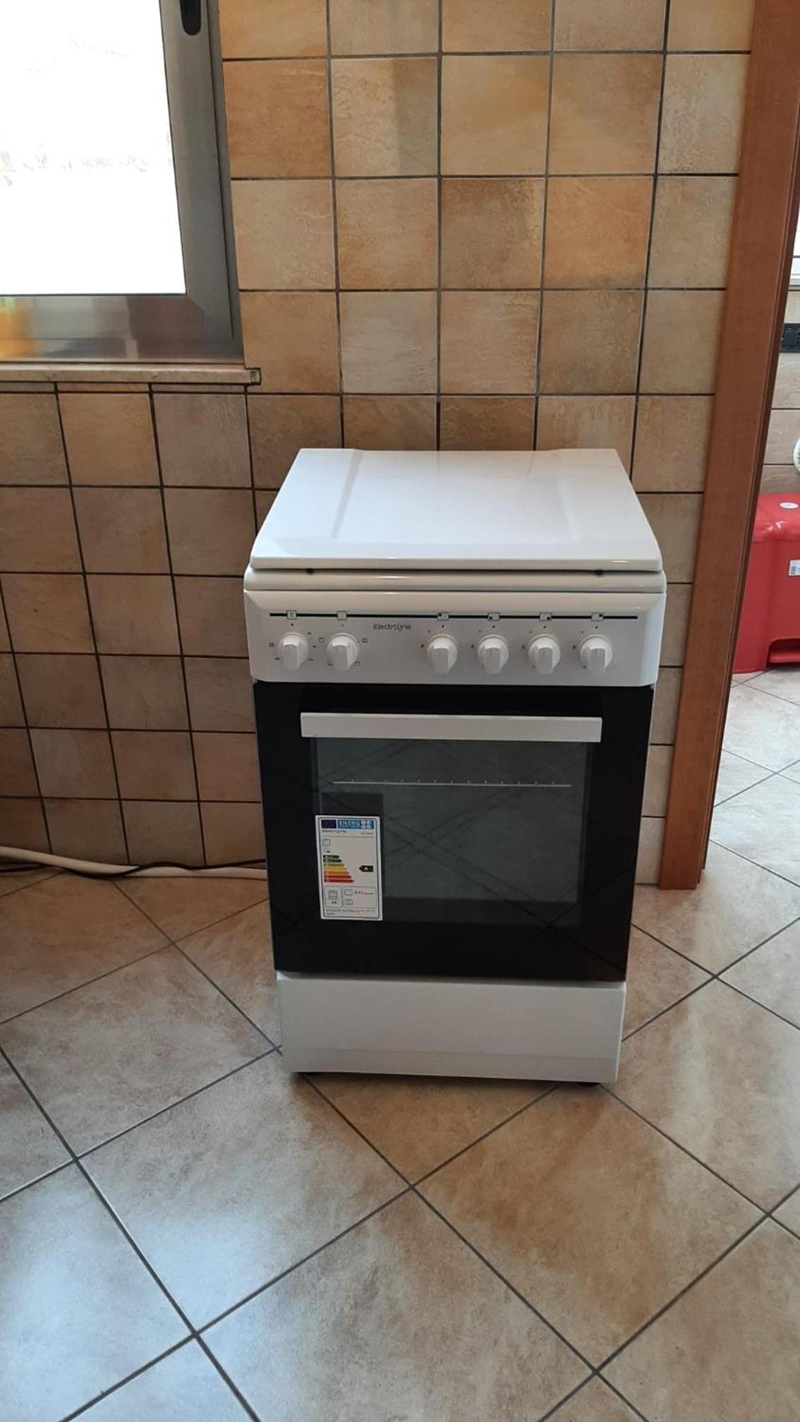 ORO BIANCO