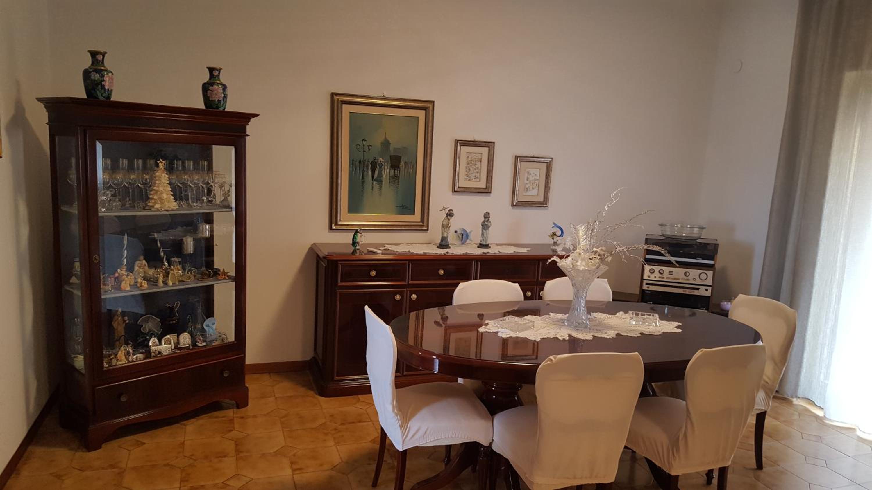 casadifederica
