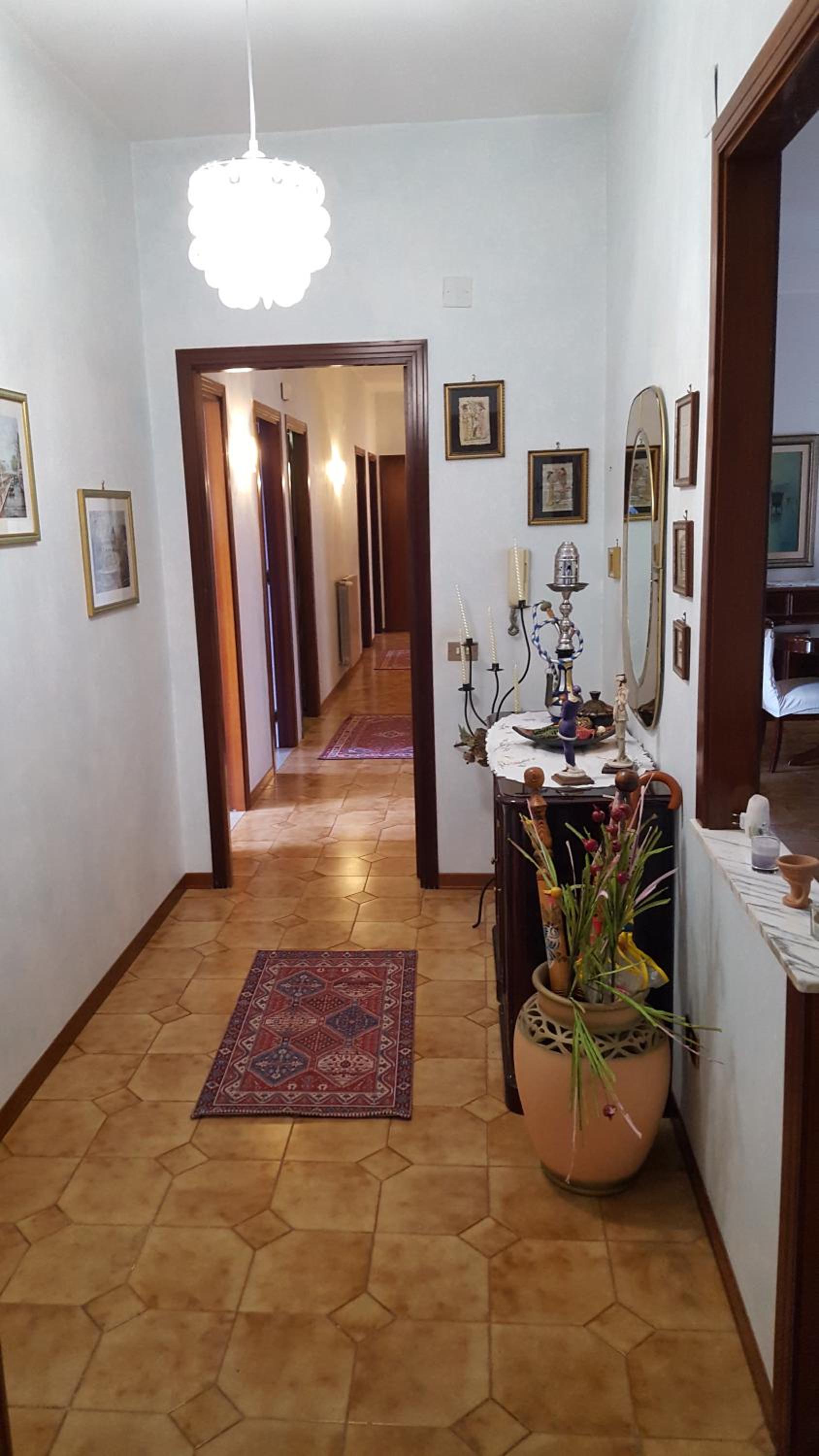 casadifederica