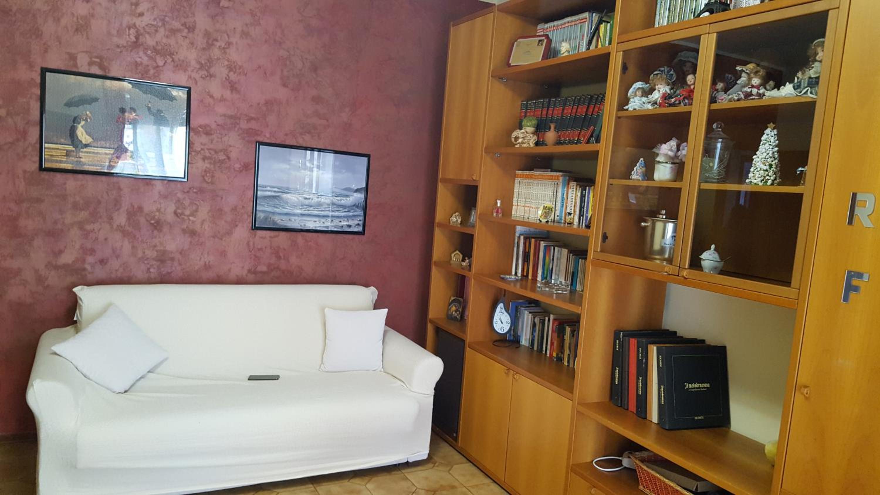 casadifederica