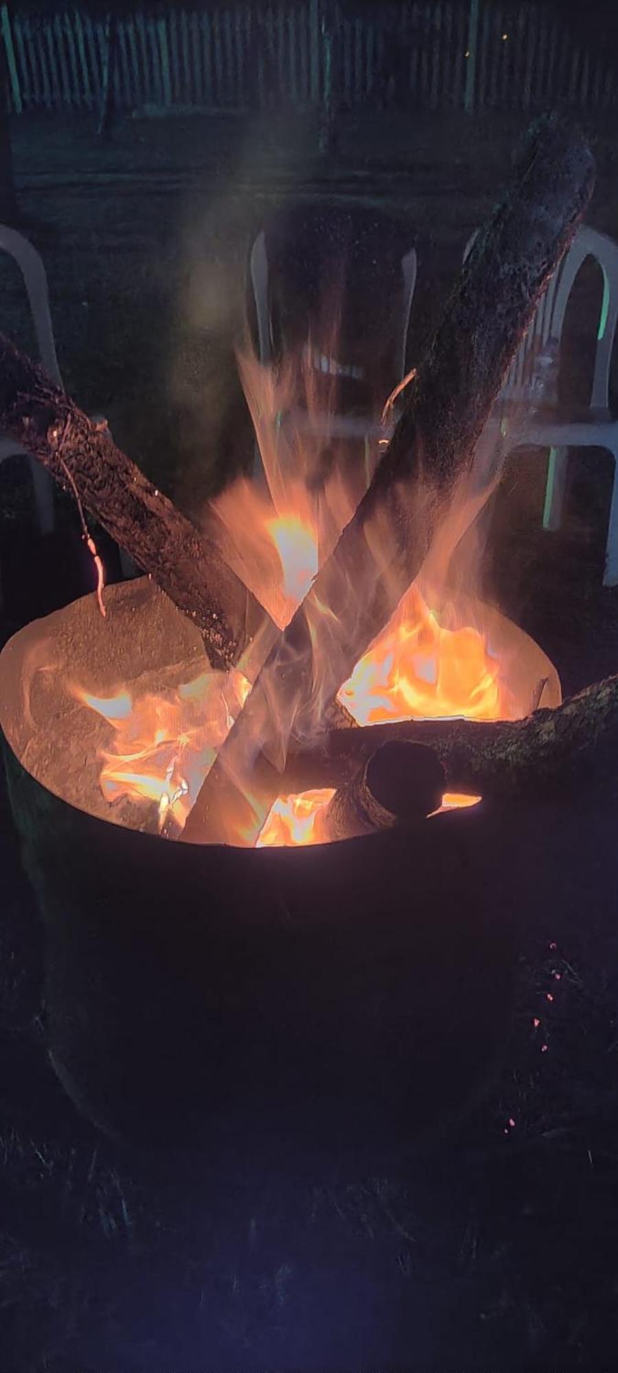 Photo 36