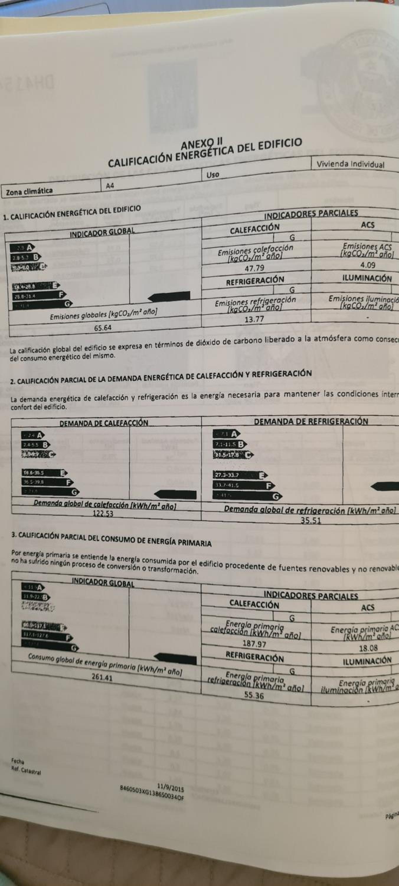 Photo 49