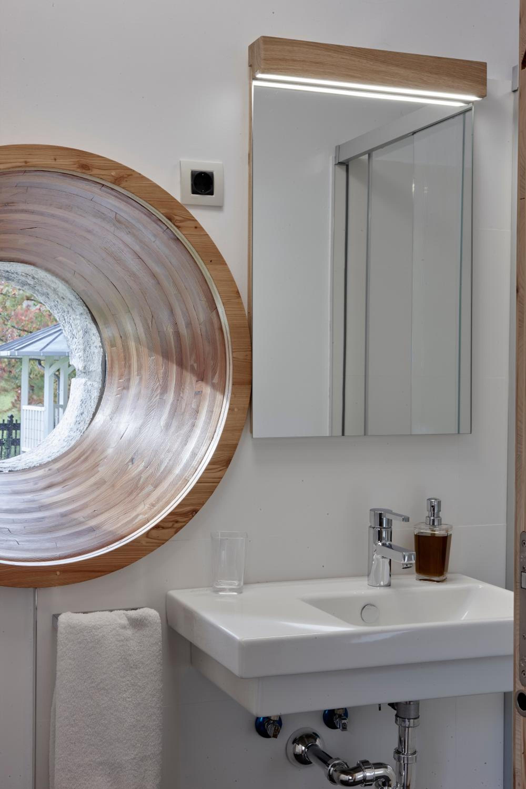Apartamentos Ea Astei