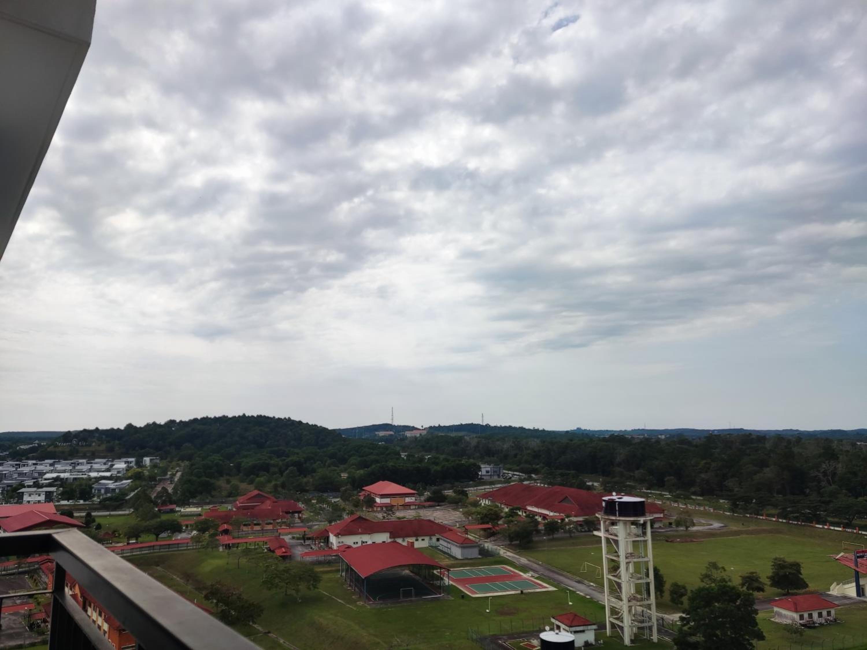 Heritage Homestay photo 3