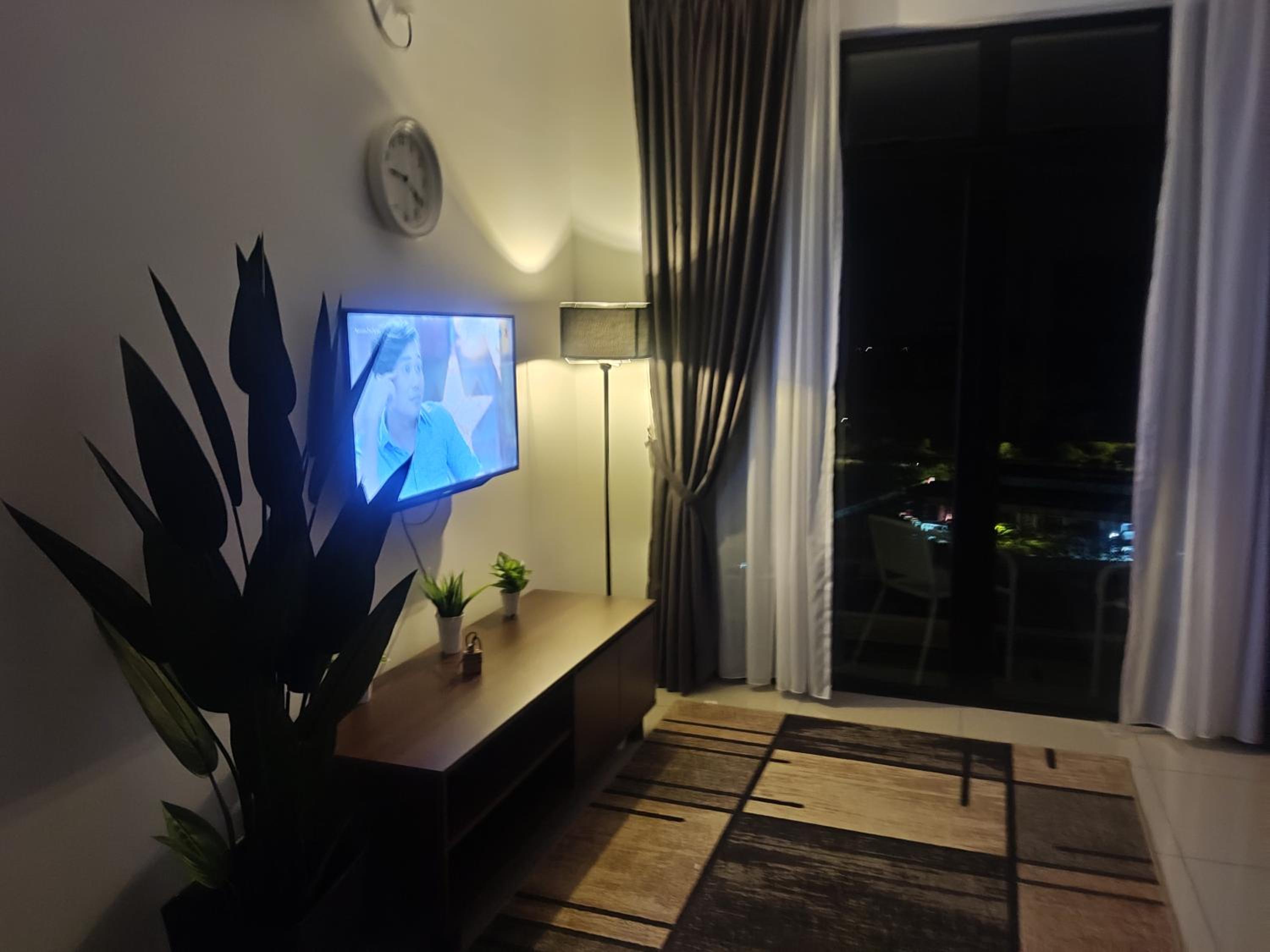 Heritage Homestay photo 4