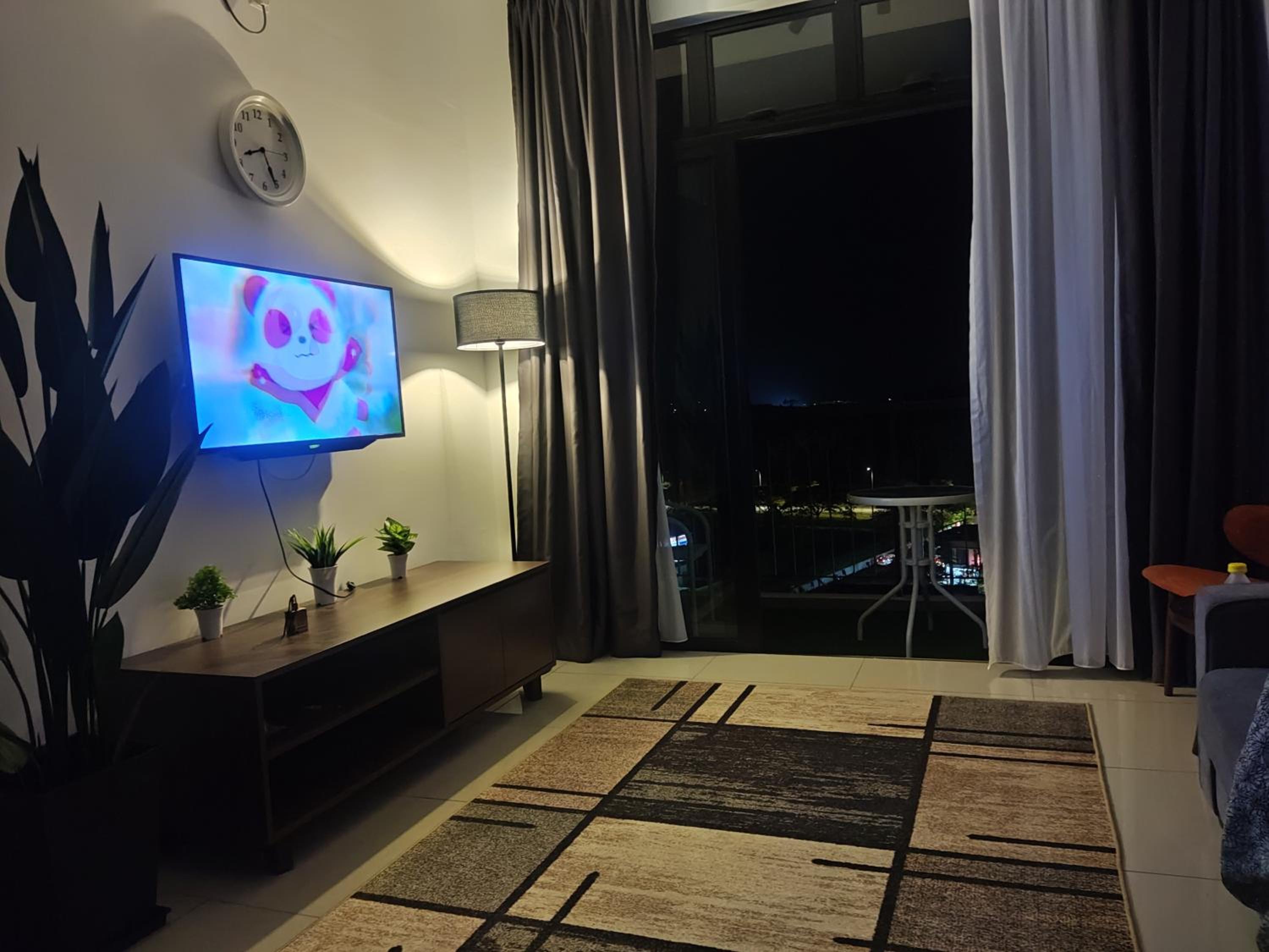 Heritage Homestay photo 5