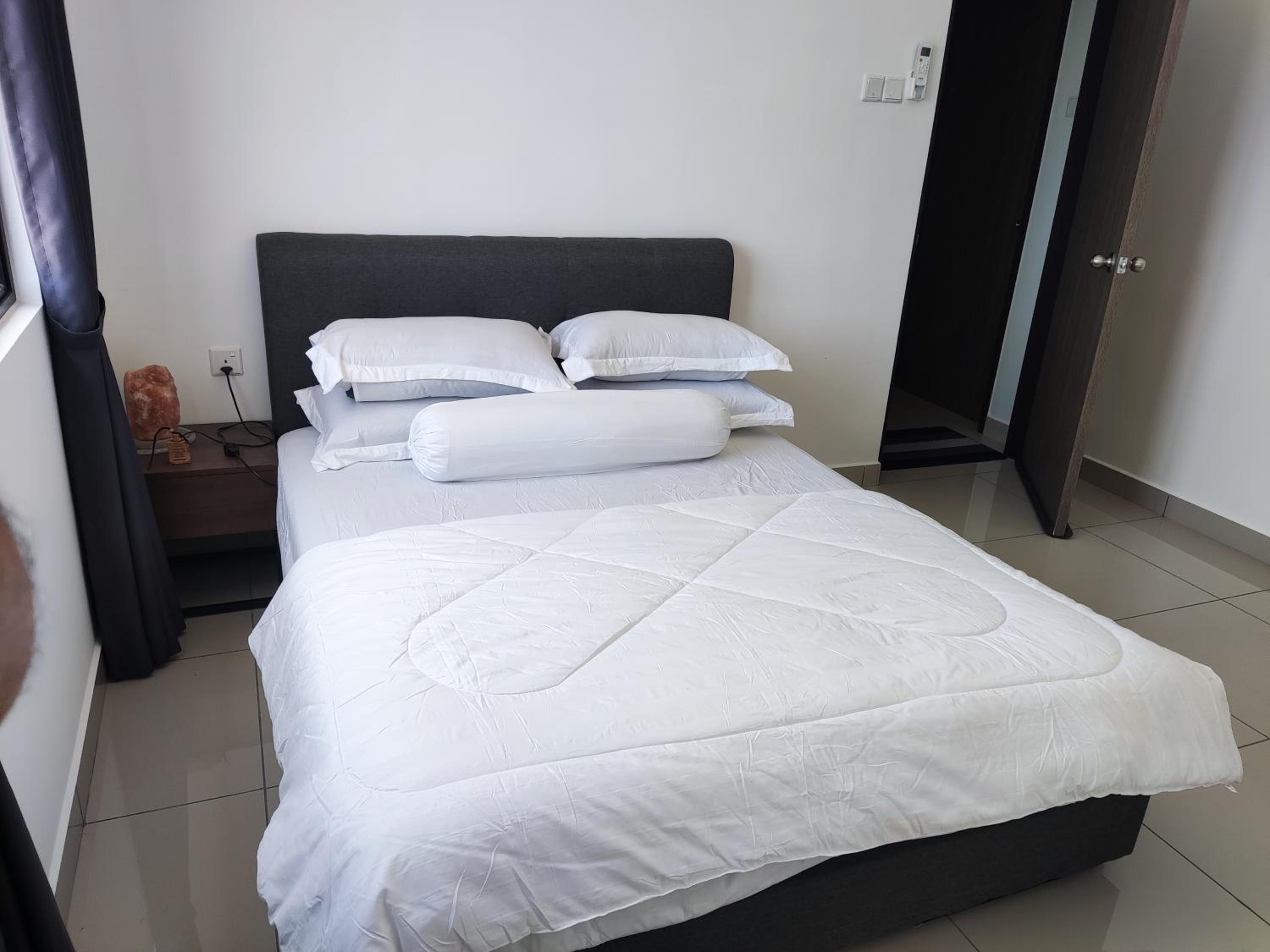 Heritage Homestay photo 6