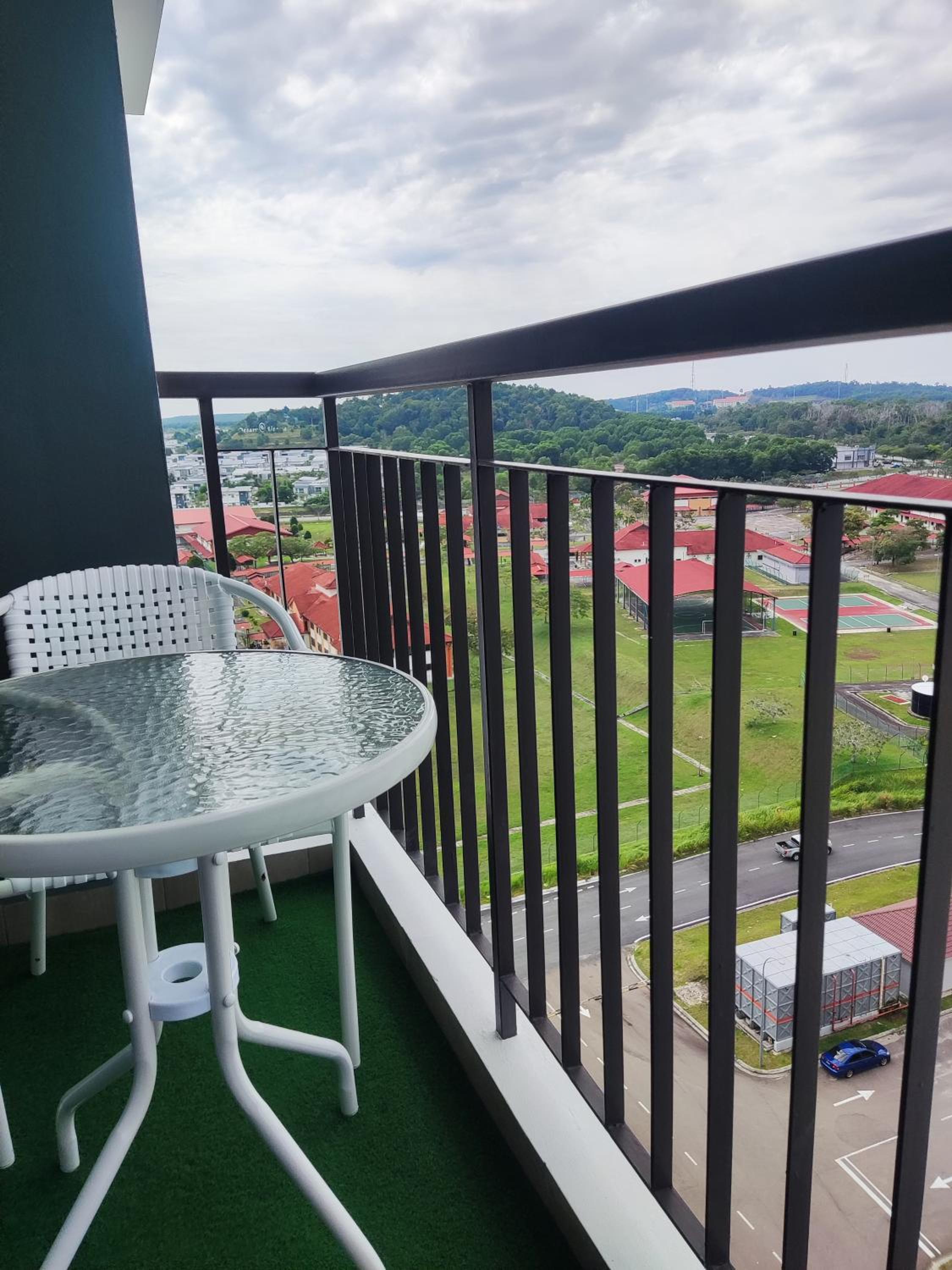 Heritage Homestay photo 8
