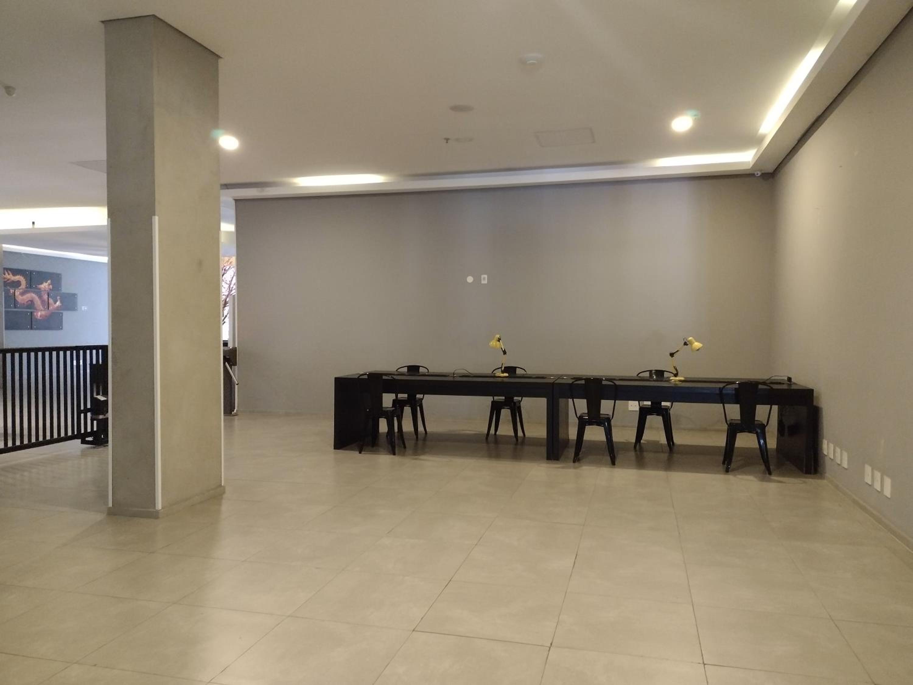 Maravilhoso Flat em Itaipava