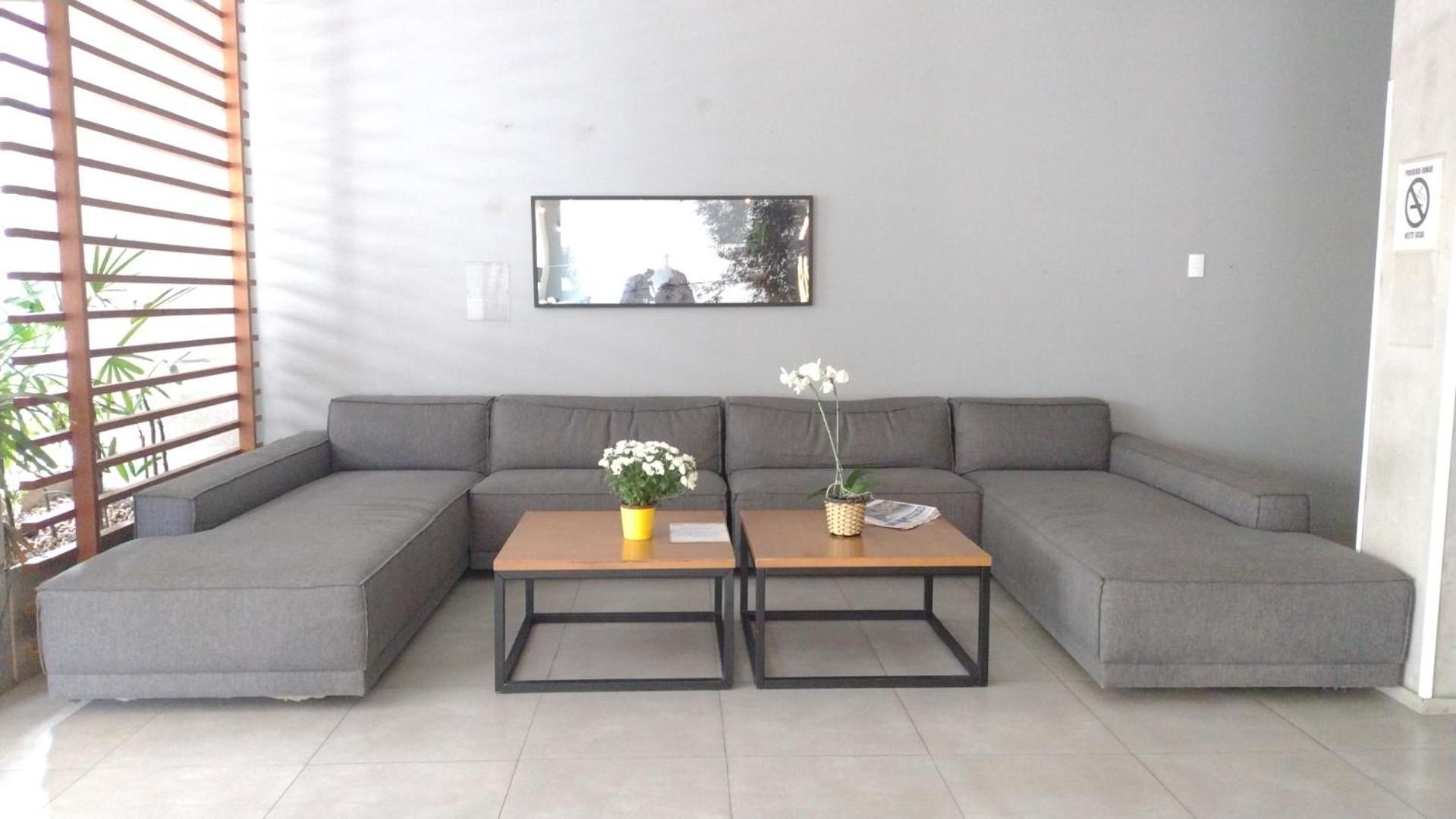 Maravilhoso Flat em Itaipava
