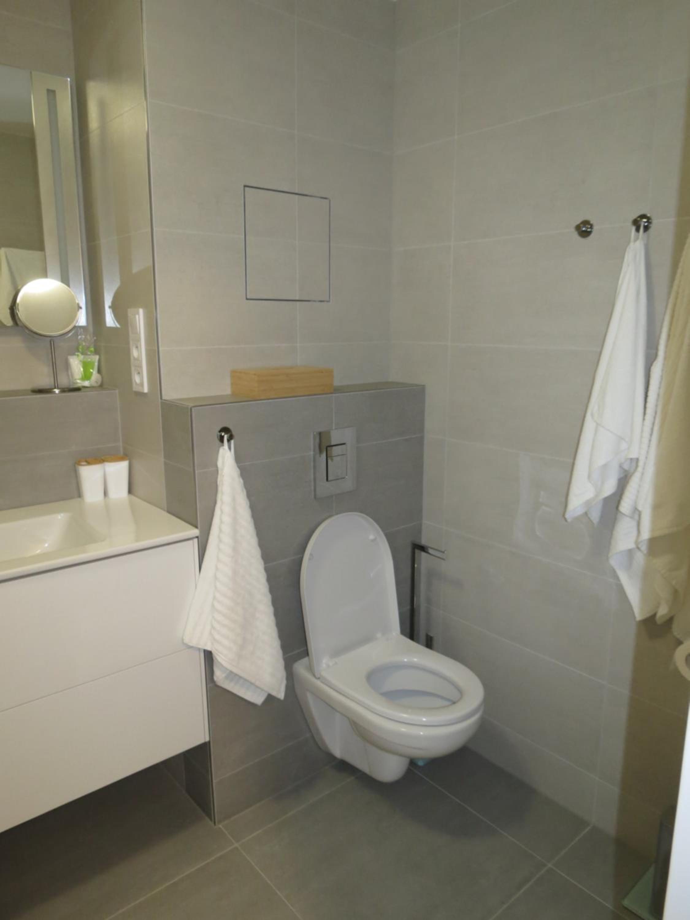 Family Apartment Lipno Lake
