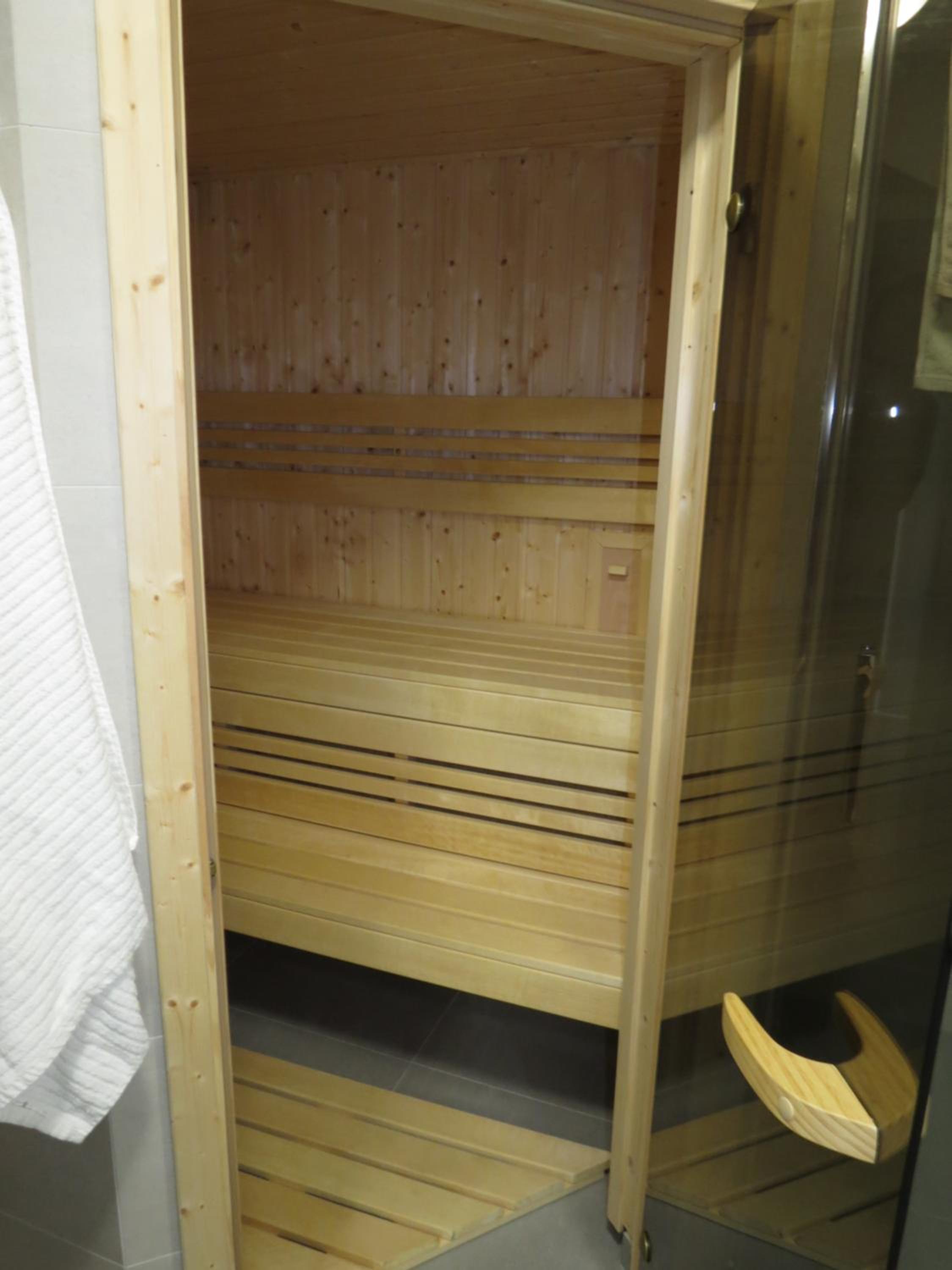Family Apartment Lipno Lake