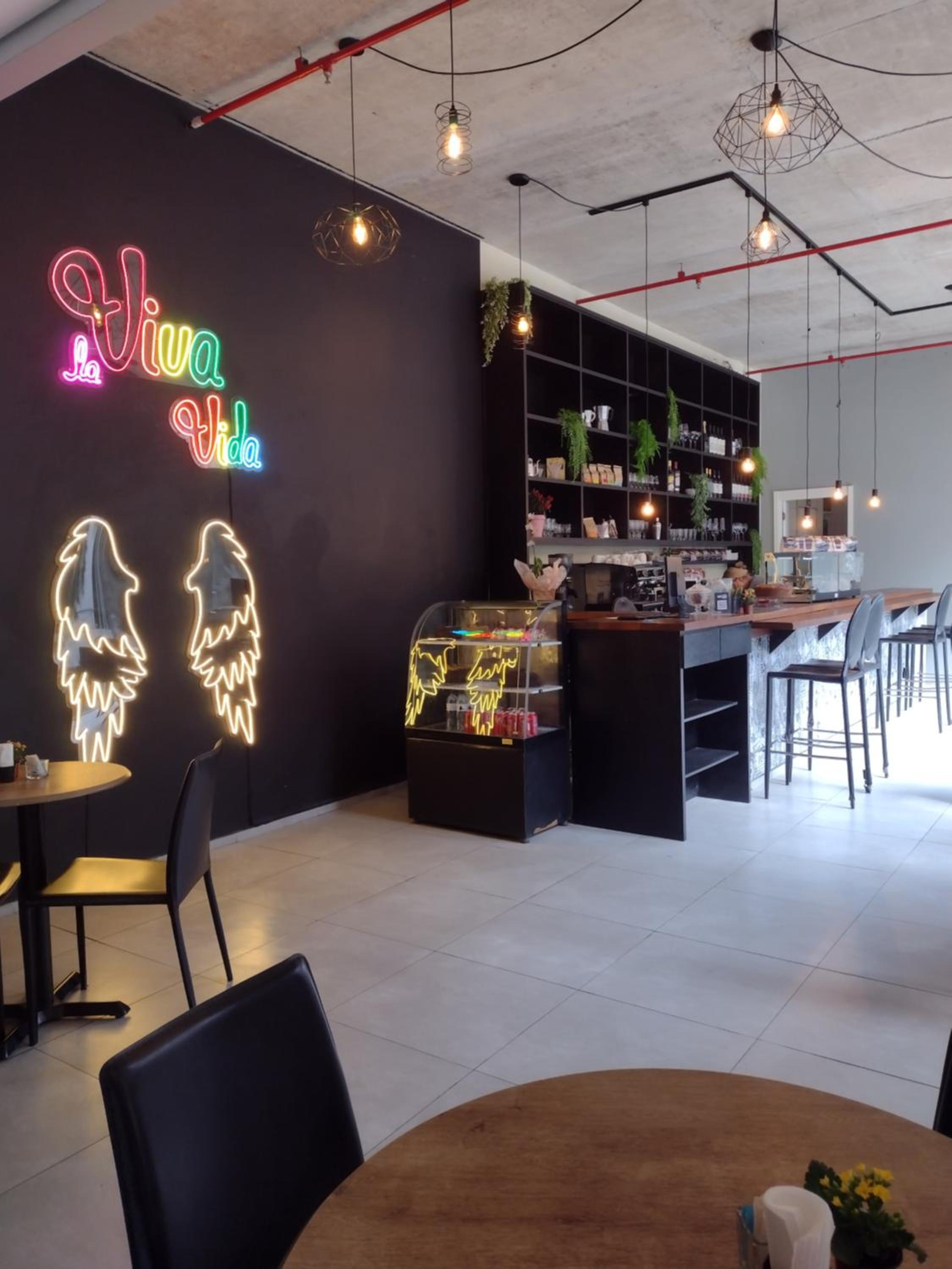 Maravilhoso Flat em Itaipava
