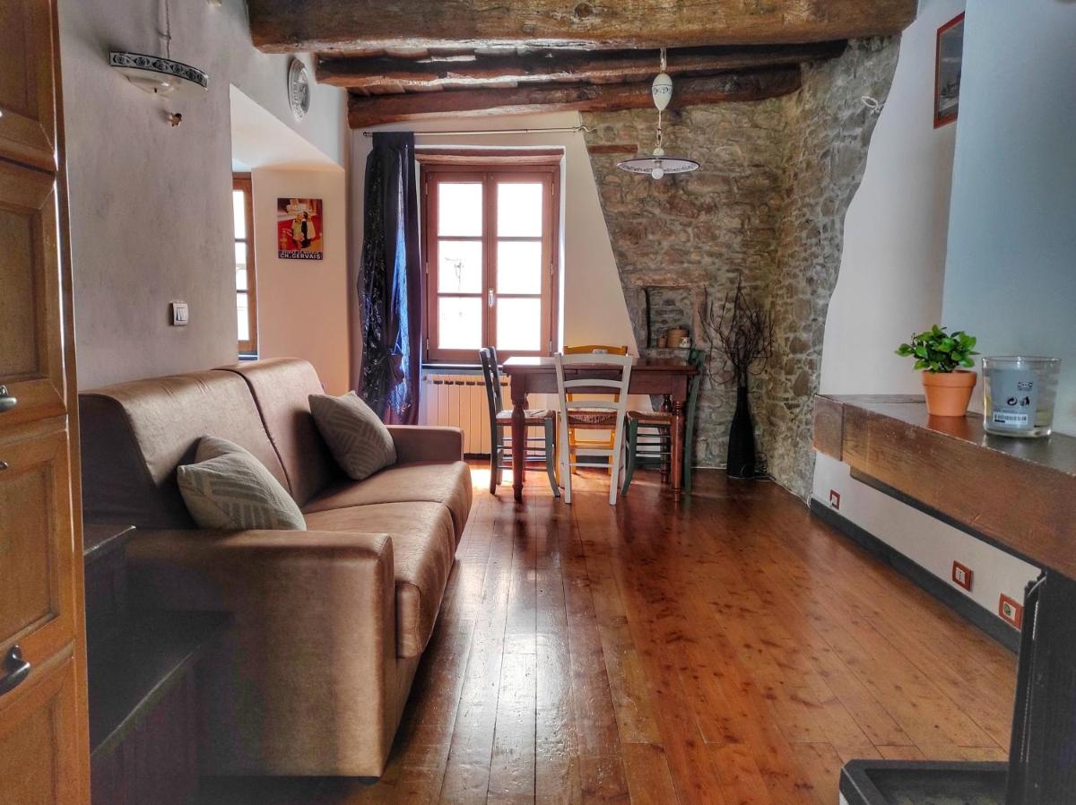 Antico Borgo photo 2