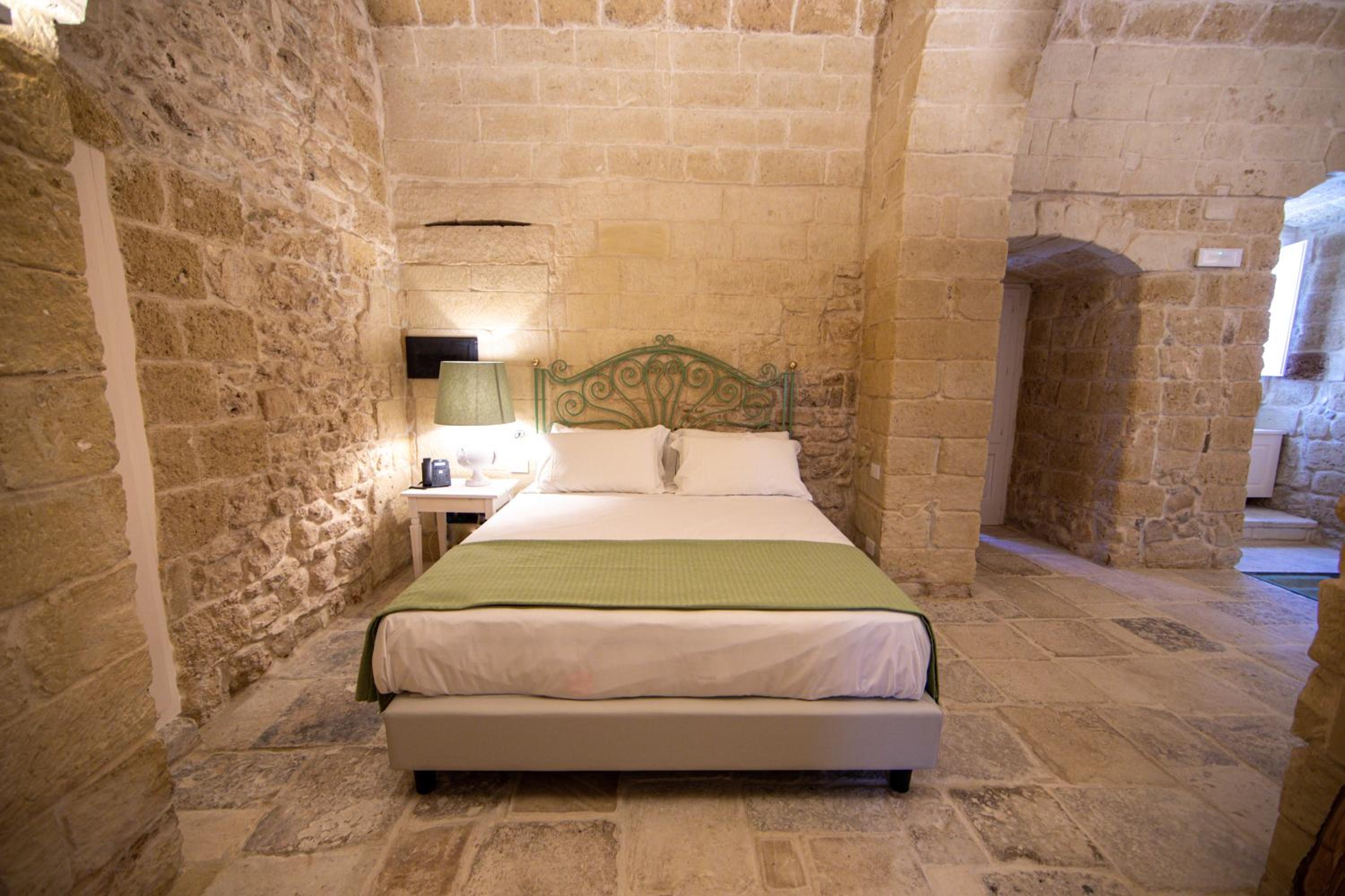 Masseria Lilei - Puglia, Salento, photo 120