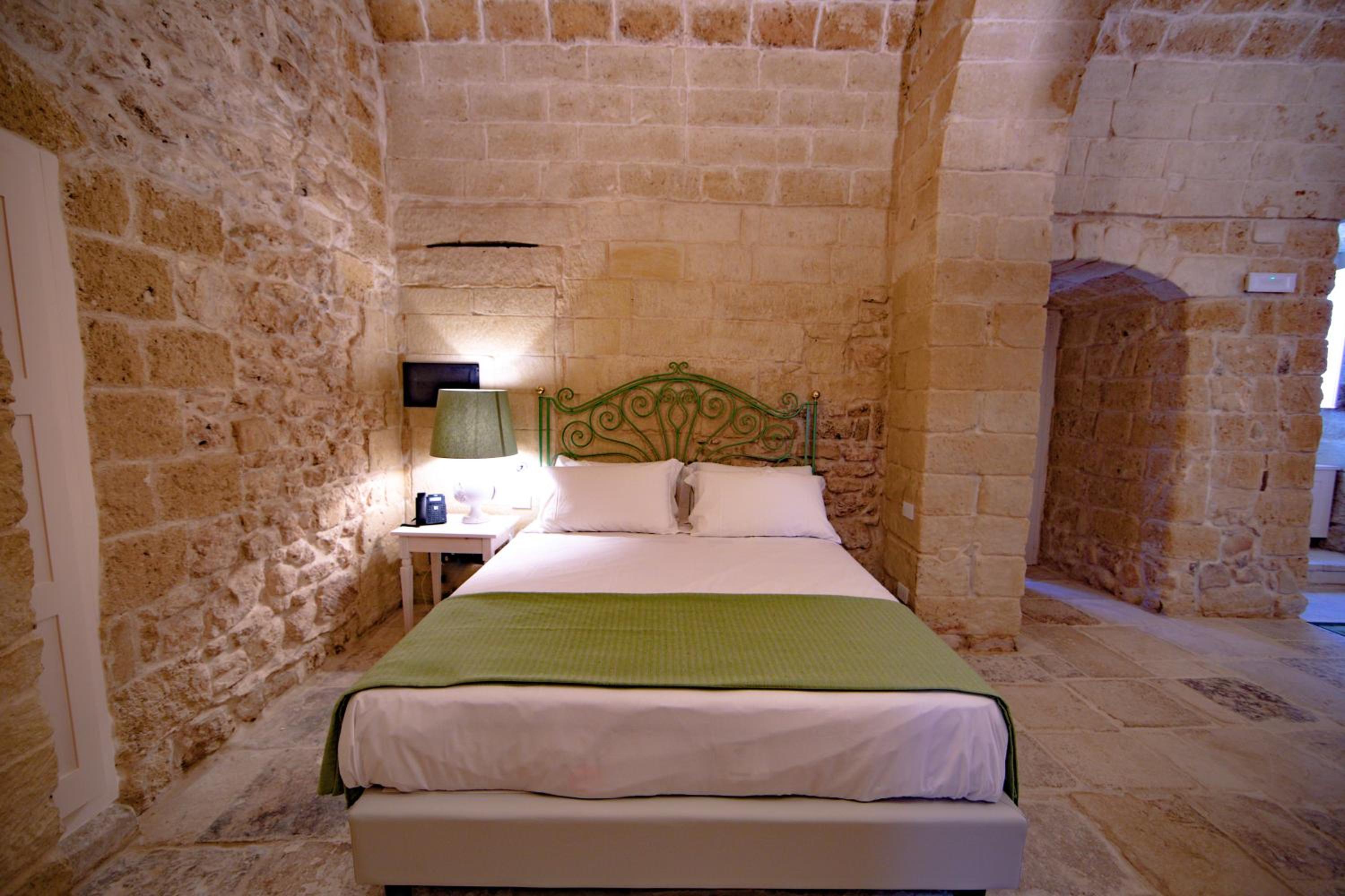 Masseria Lilei - Puglia, Salento, photo 15