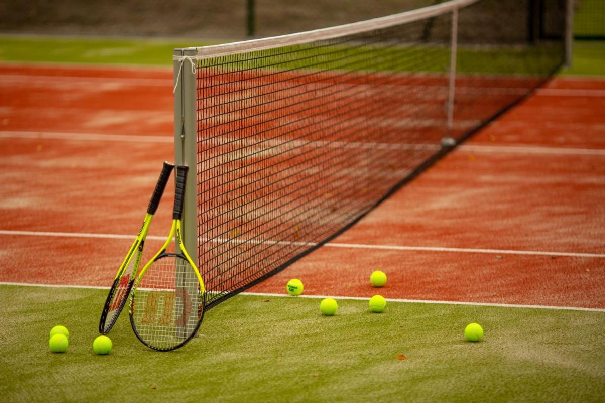 tennis