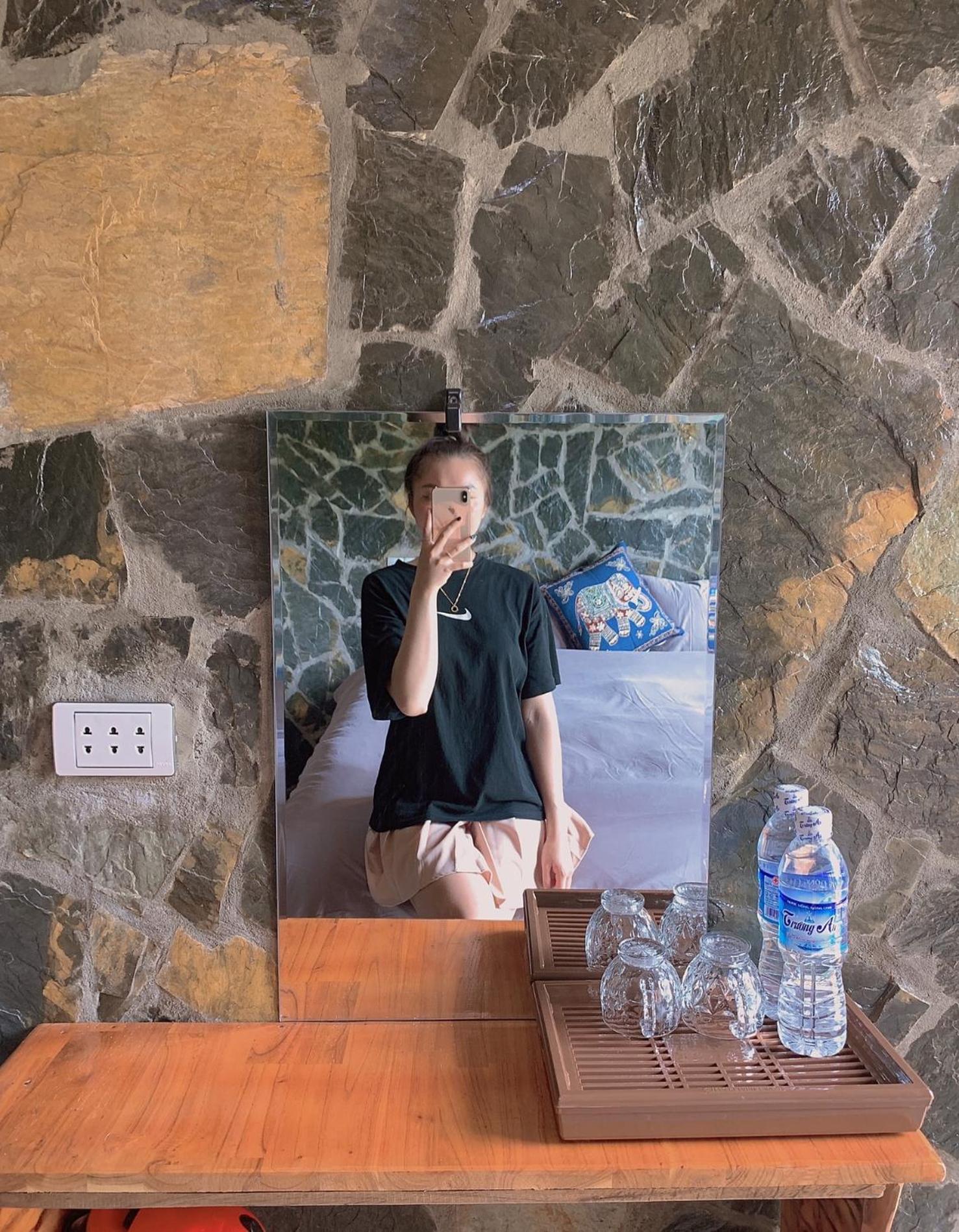 mai chau rice fields homestay - Property Image 10