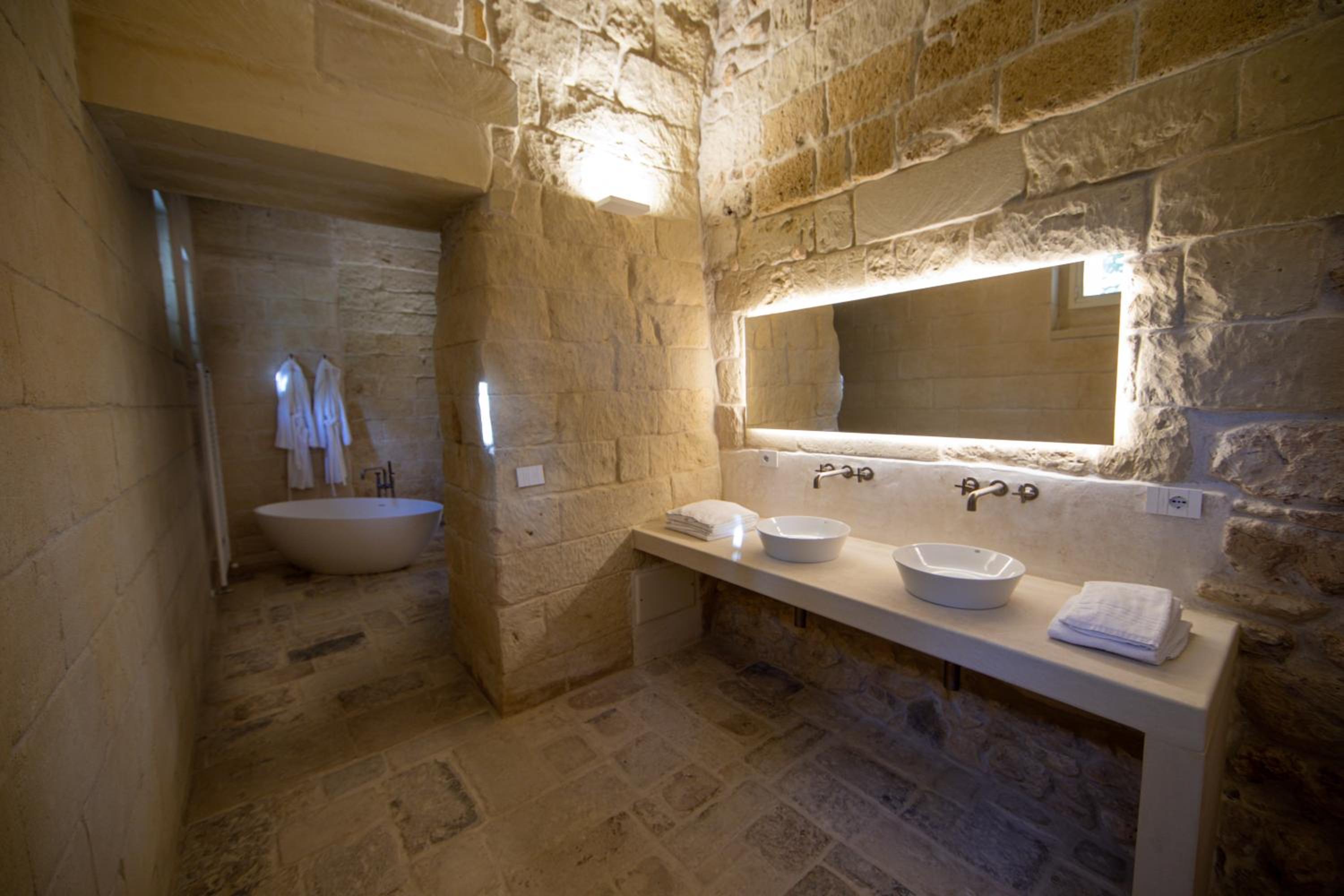 Masseria Lilei - Puglia, Salento, photo 165