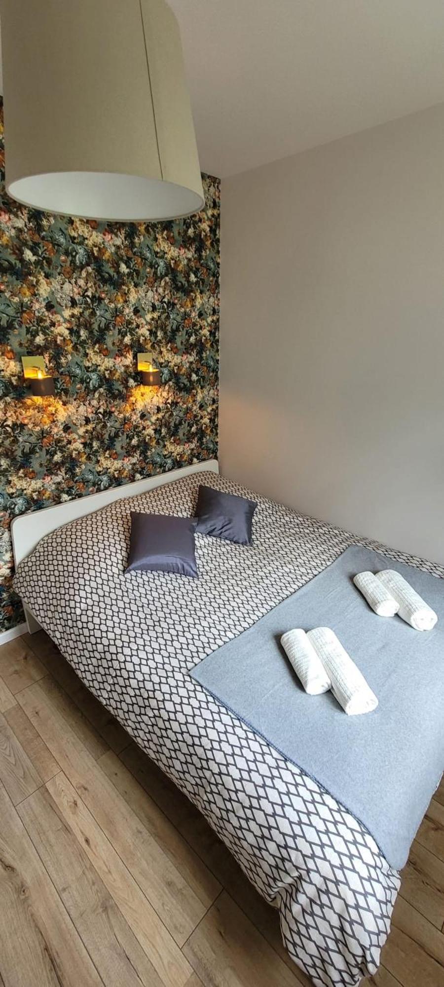 Apartament Przy Bocznej, photo 8