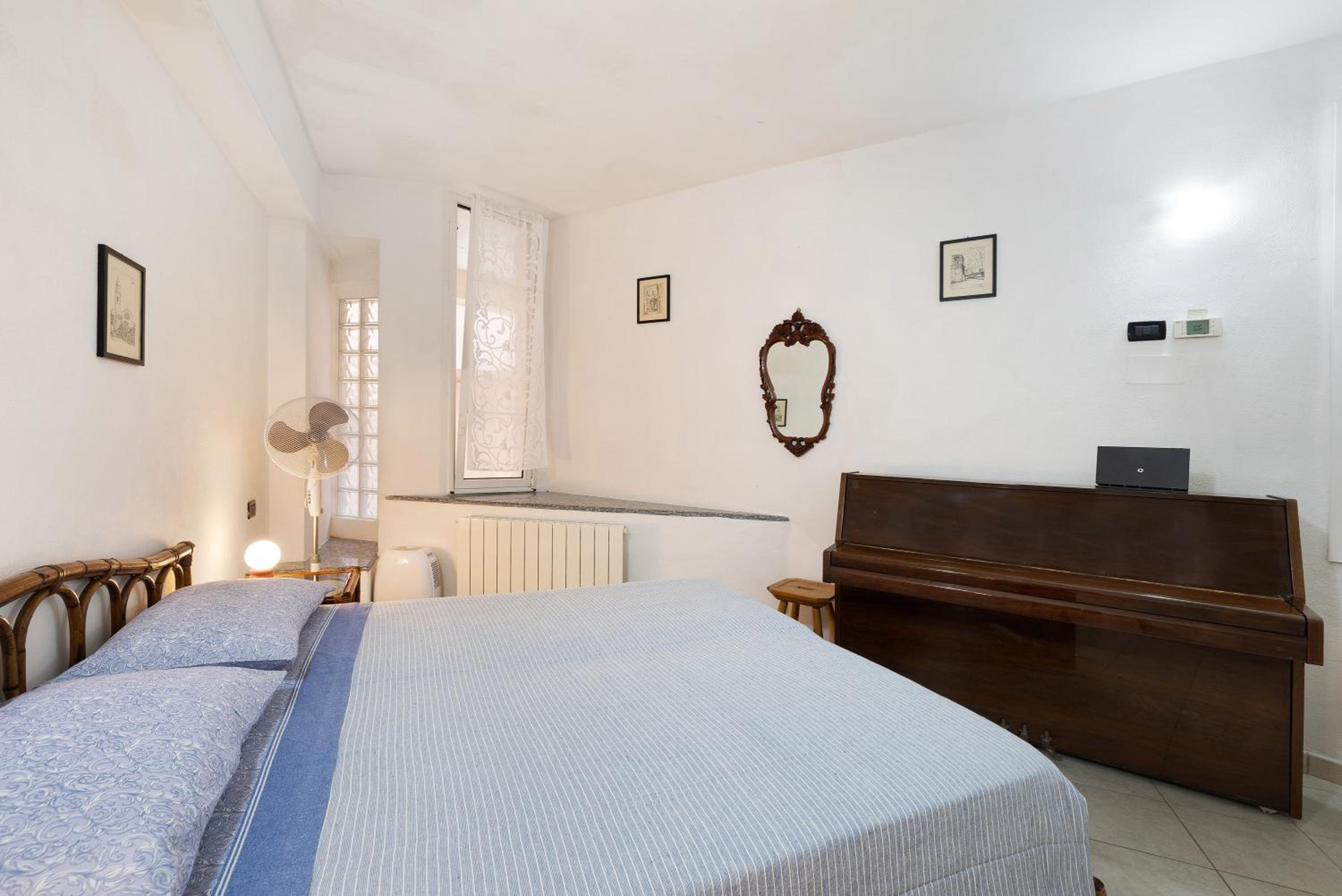 Piccola Verzi photo 3