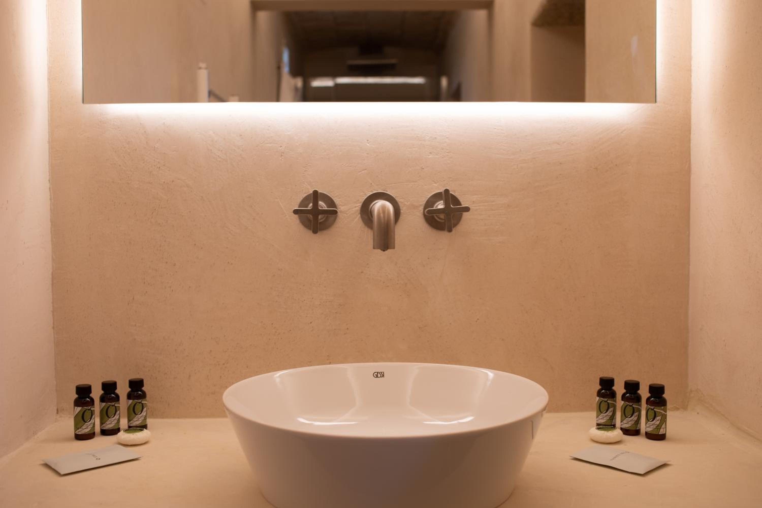 Masseria Lilei - Puglia, Salento, photo 65