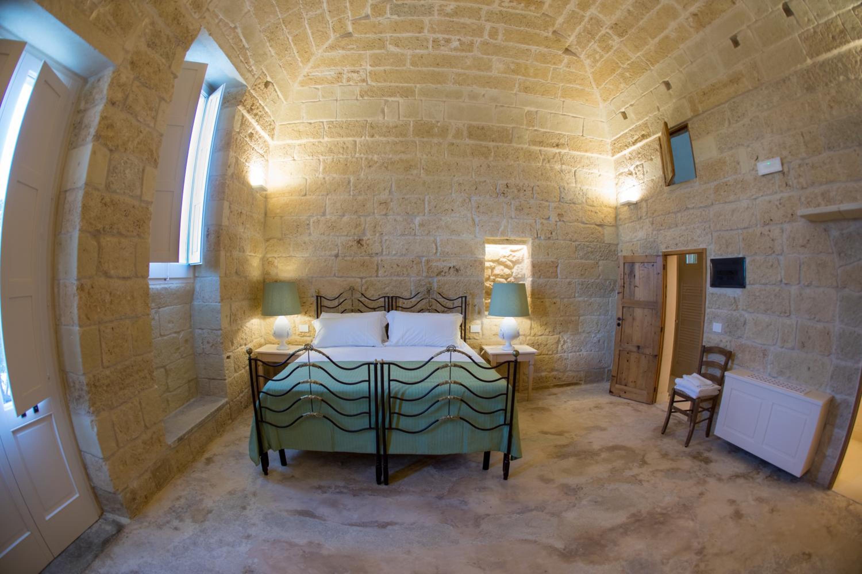 Masseria Lilei - Puglia, Salento, photo 129