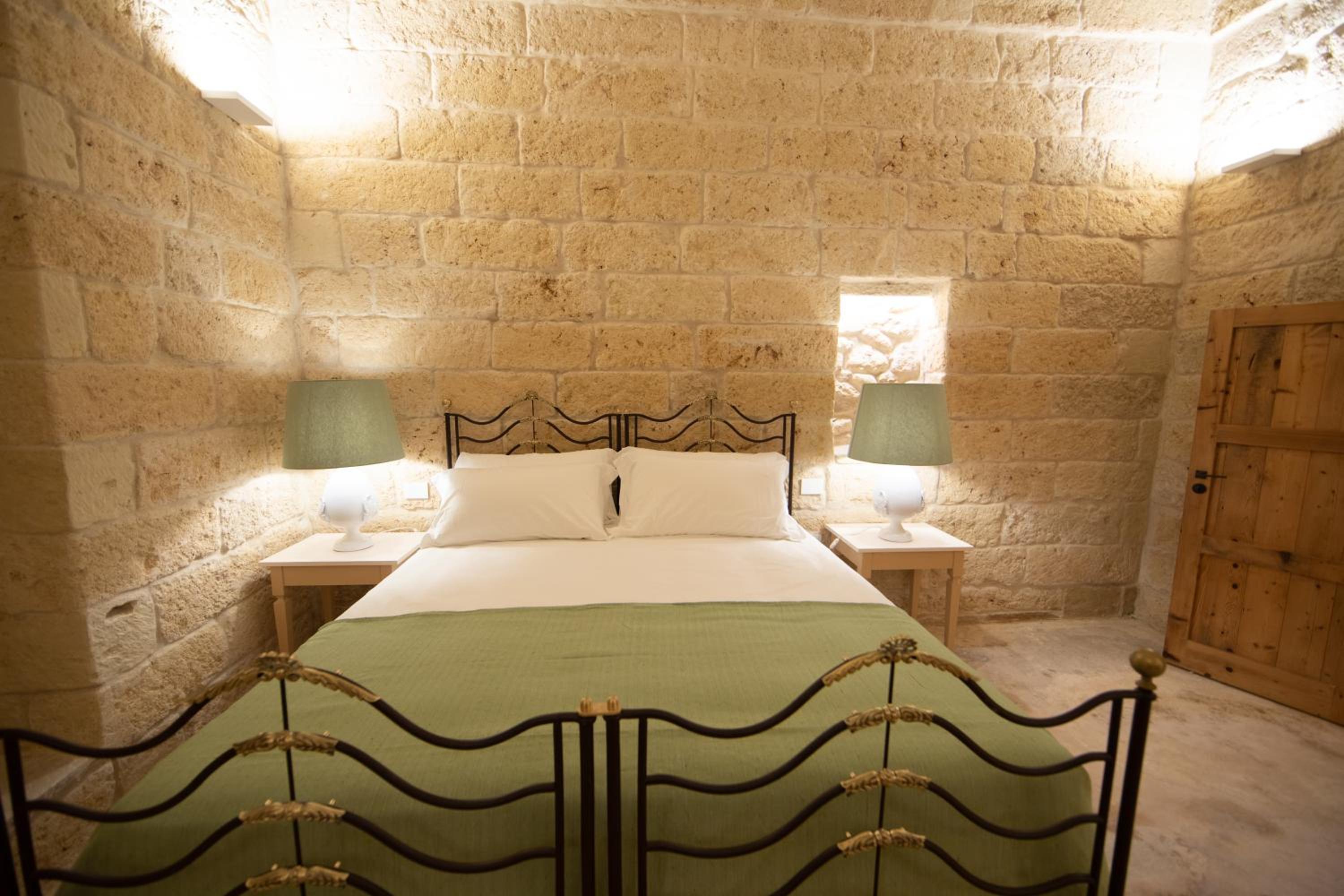 Masseria Lilei - Puglia, Salento, photo 172
