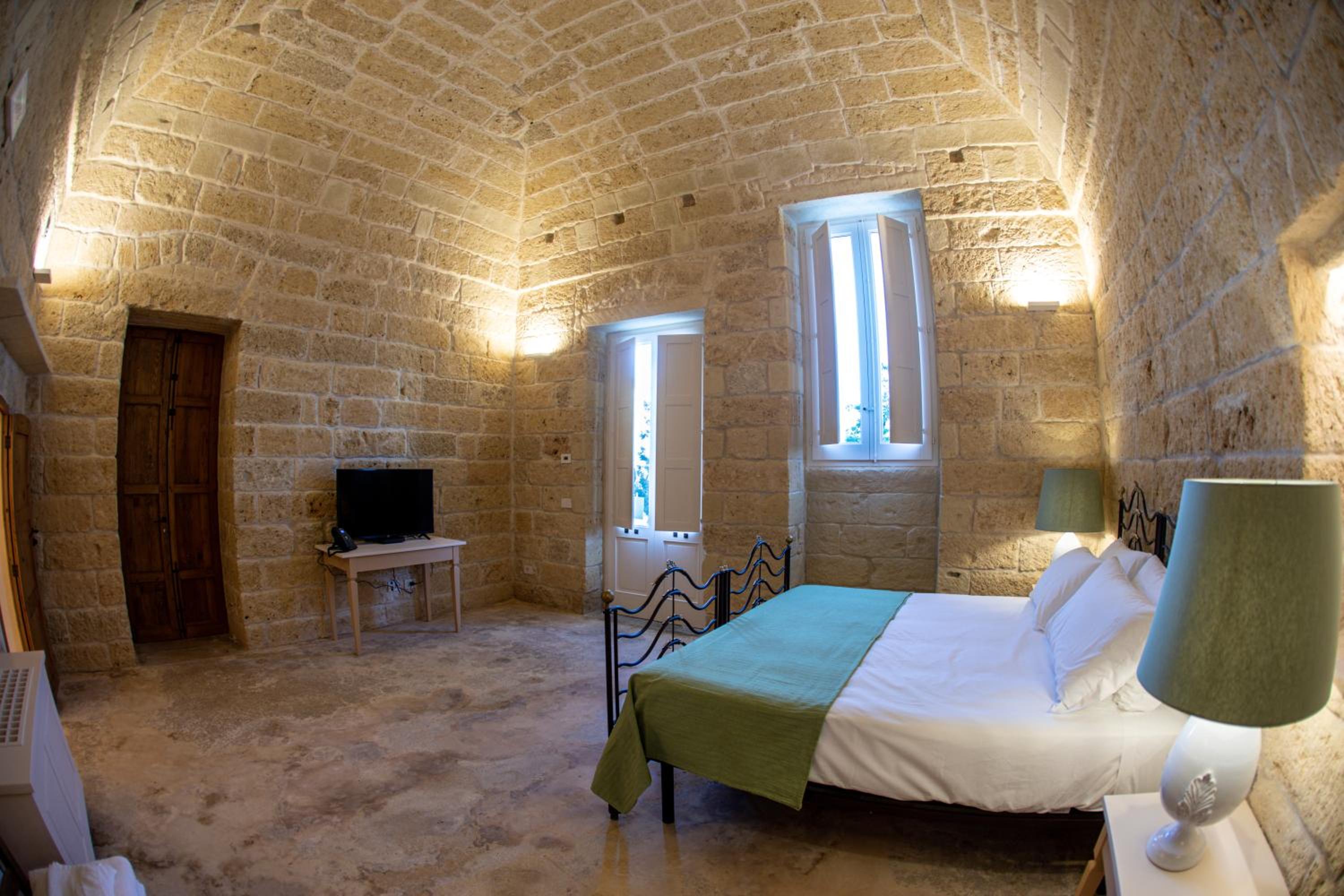 Masseria Lilei - Puglia, Salento, photo 80