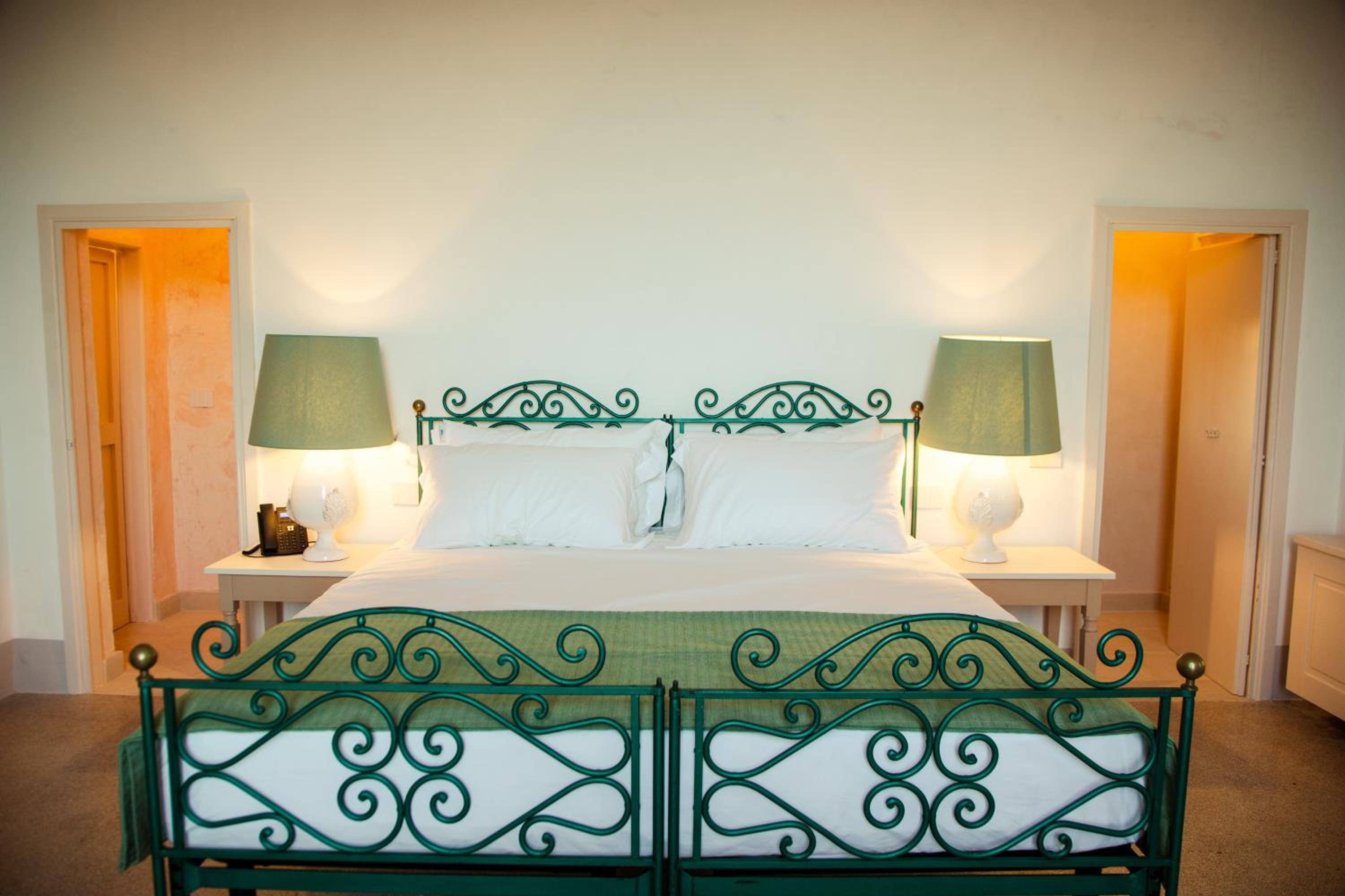 Masseria Lilei - Puglia, Salento, photo 62
