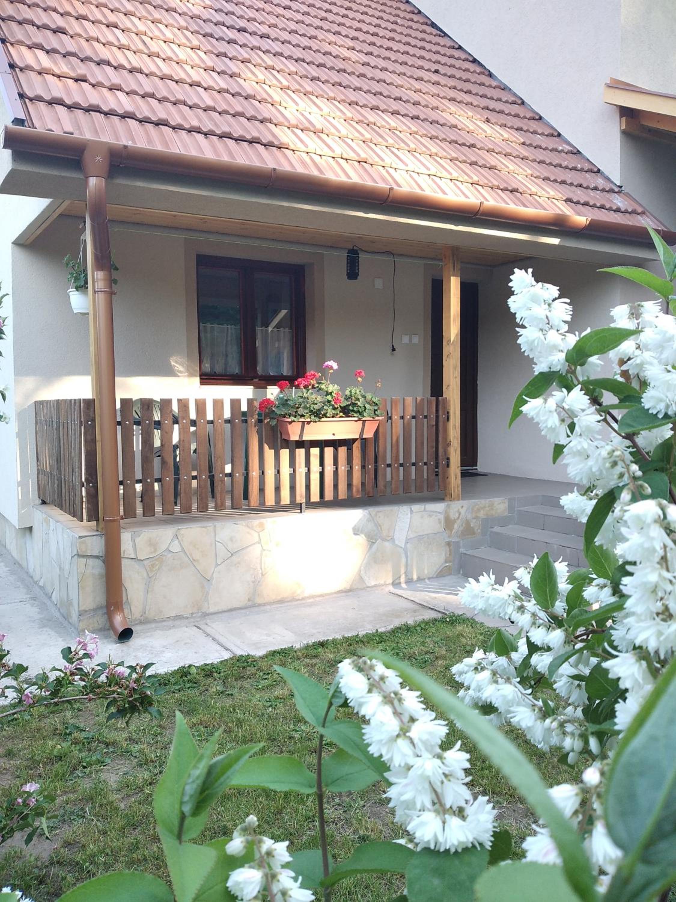 Photo 41