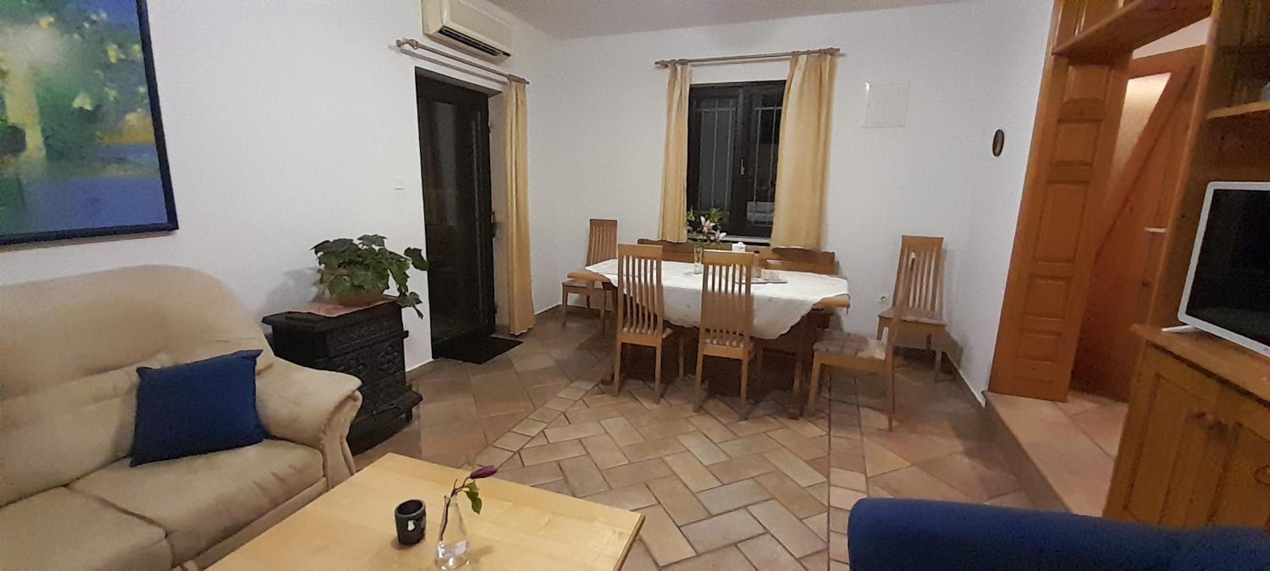 Kuća za odmor Silver pine view 3