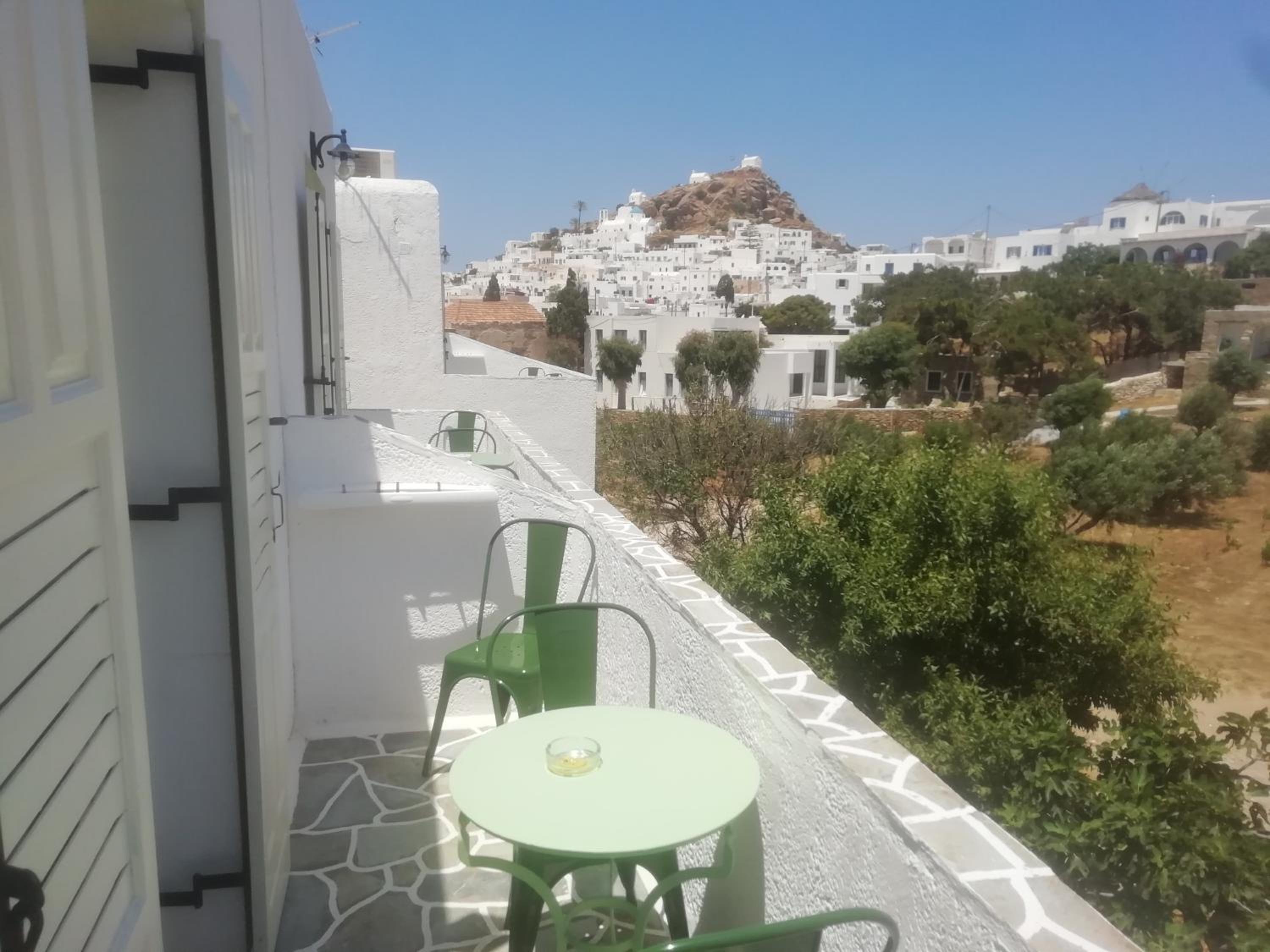 Photo 20