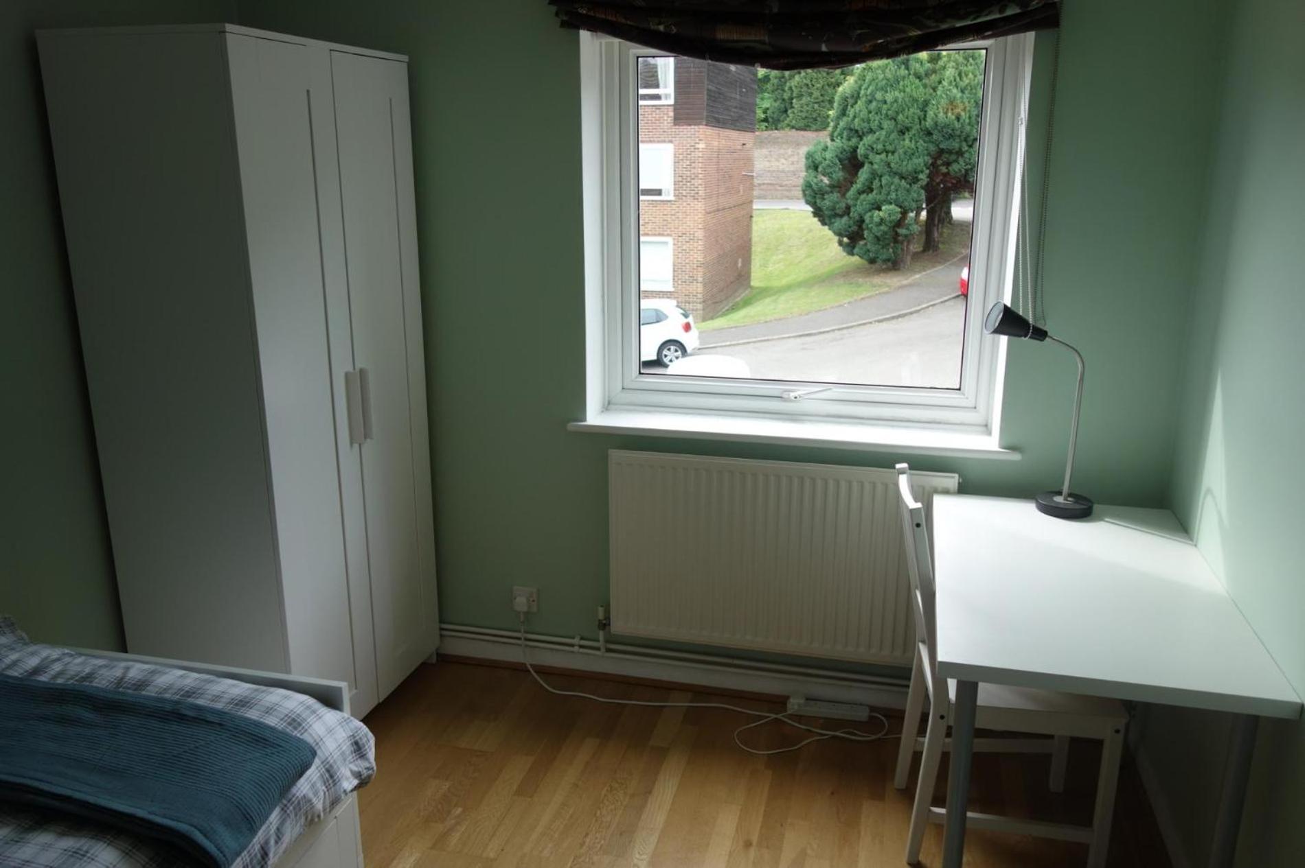 Photo 13