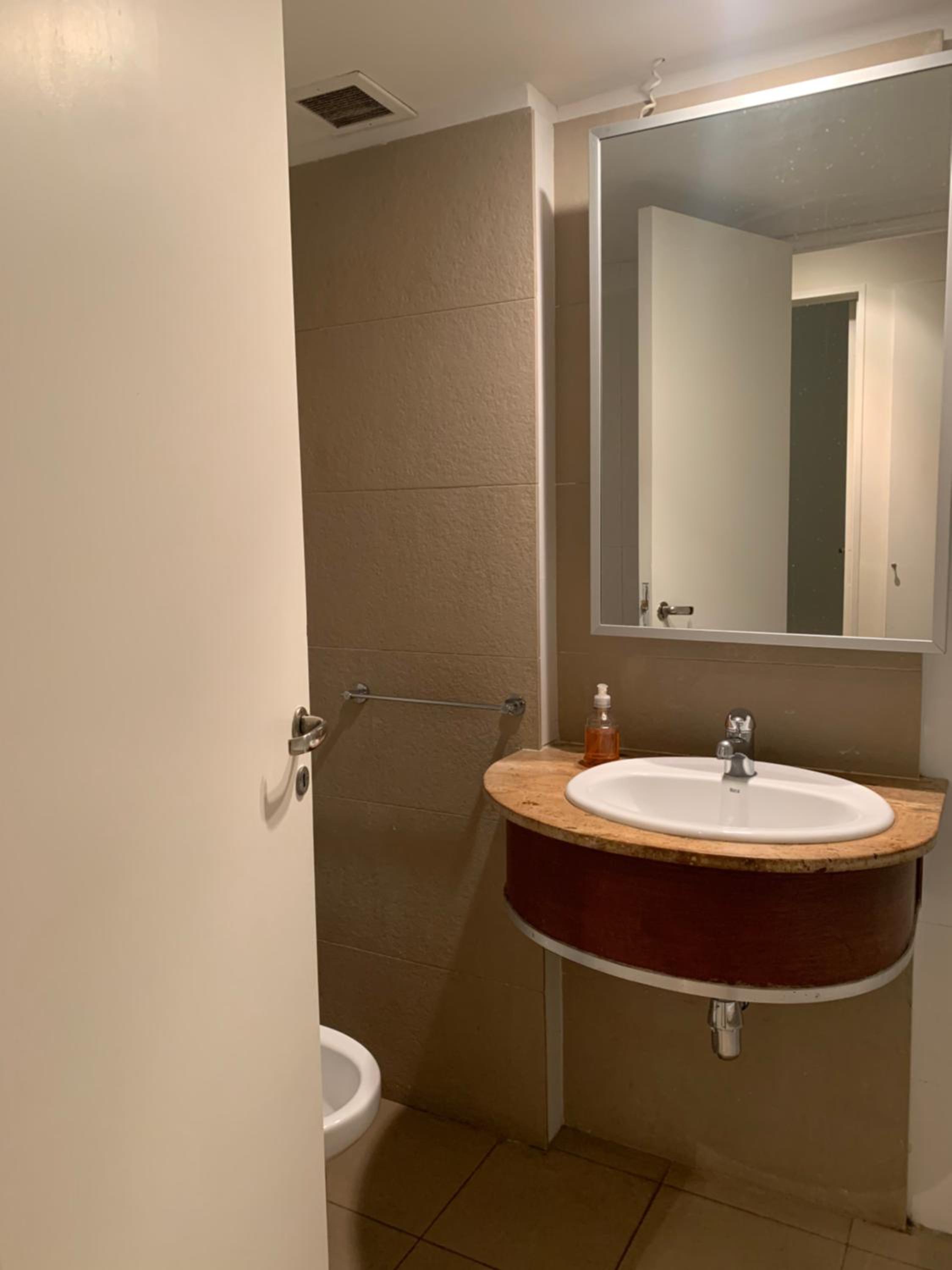 Departamento Quinta N