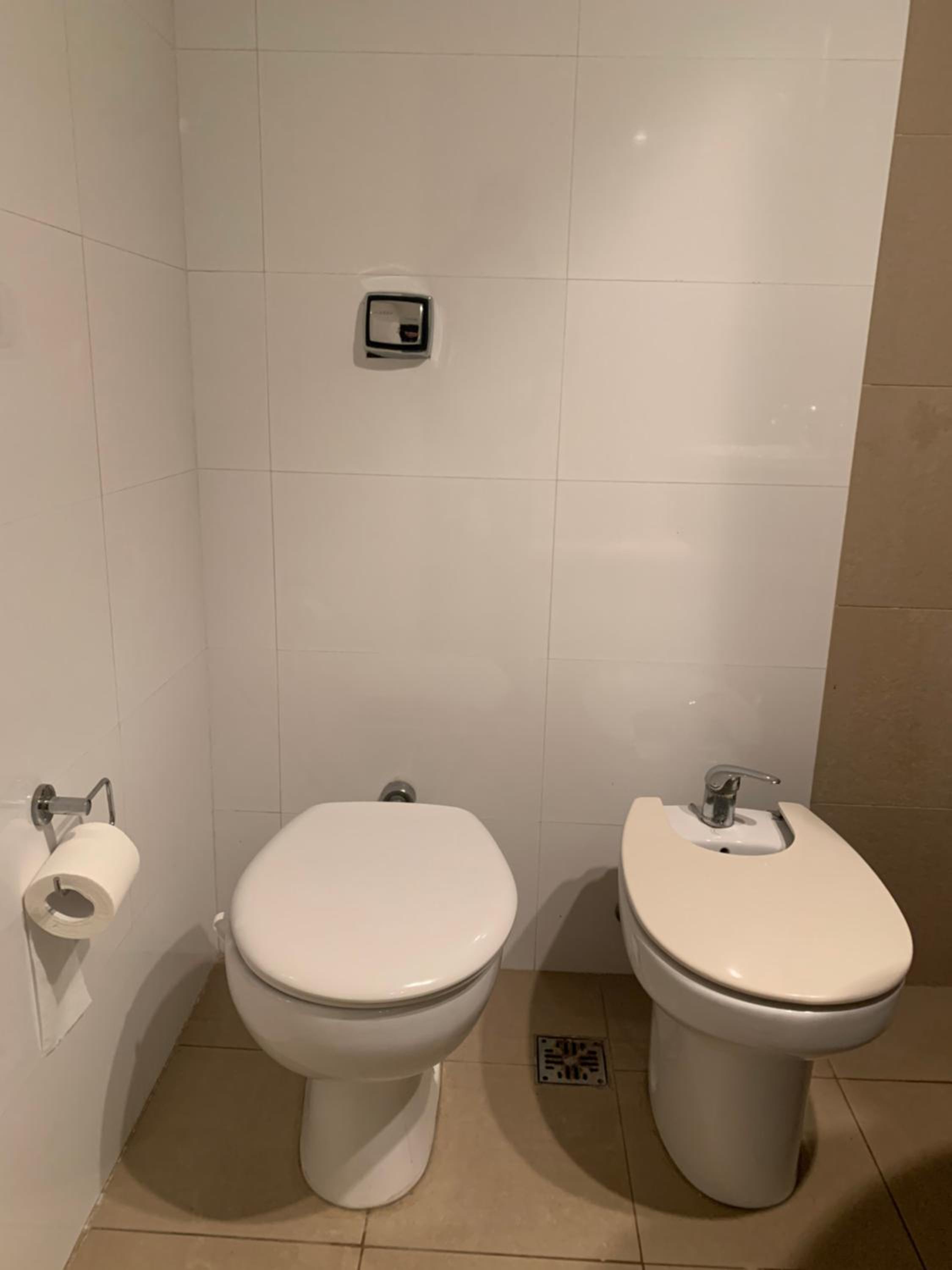 Departamento Quinta N