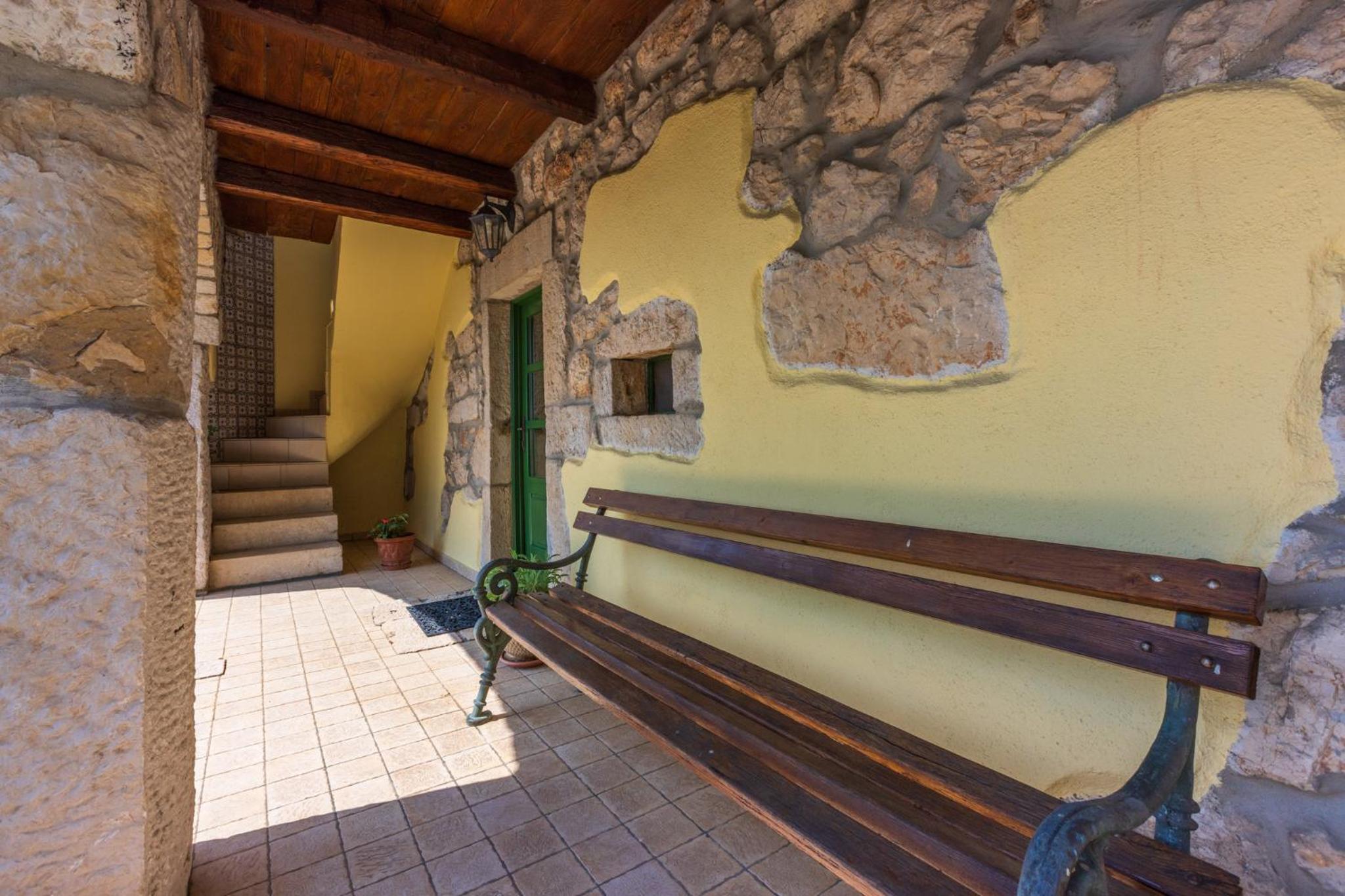 Photo 17